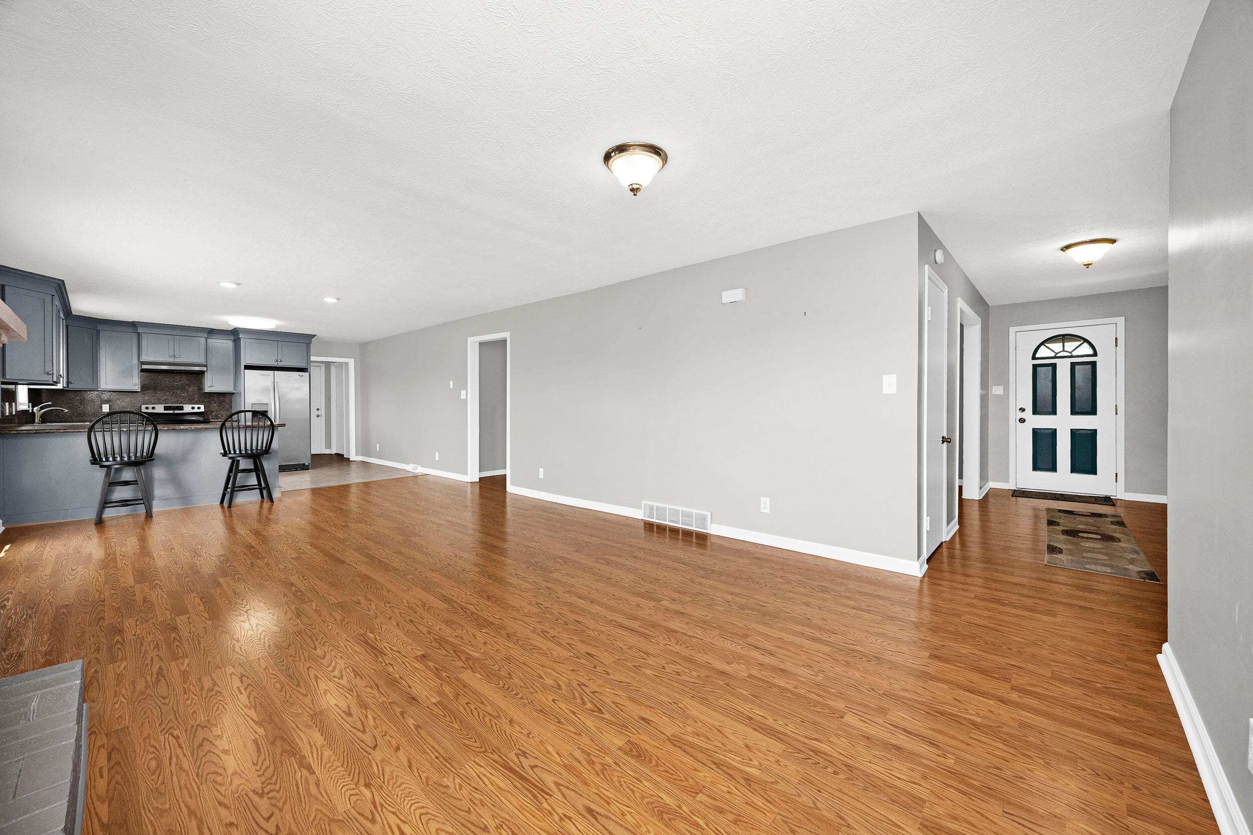 430 Carrigan Drive Property Photo 21