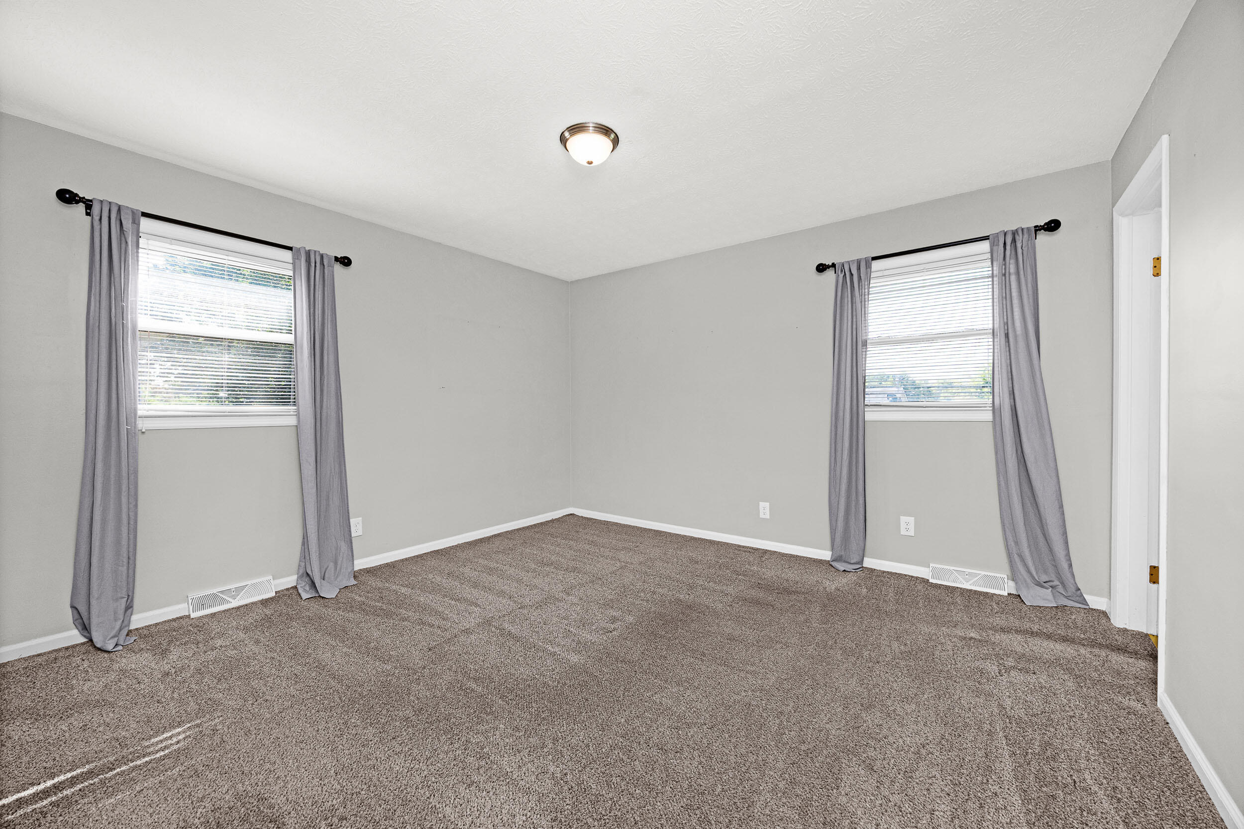 430 Carrigan Drive Property Photo 22