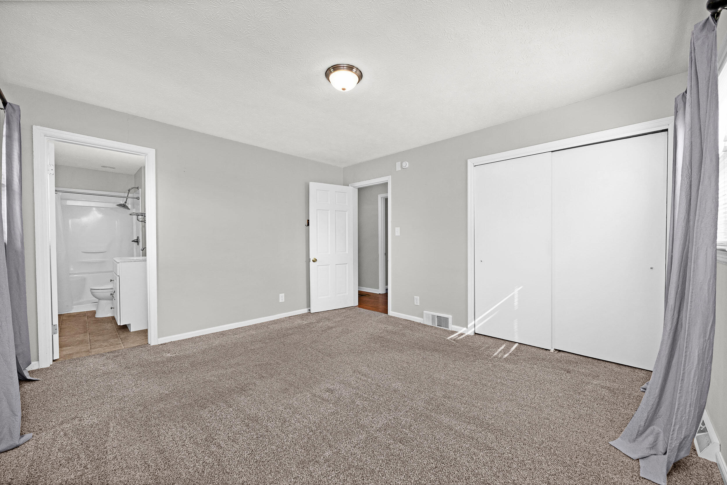 430 Carrigan Drive Property Photo 23