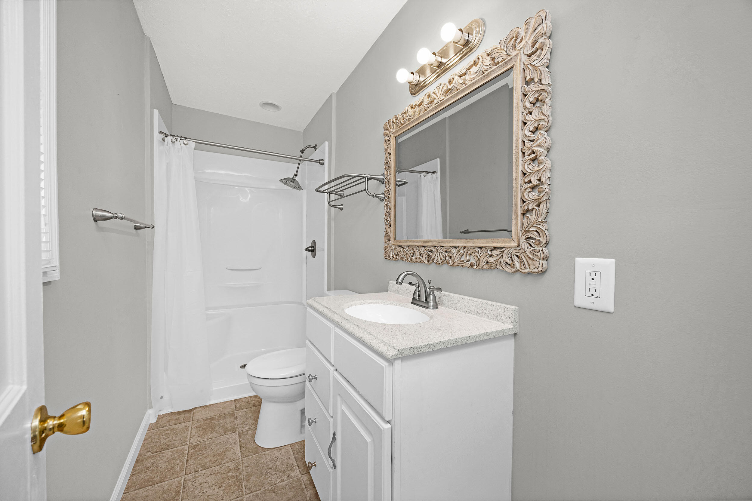 430 Carrigan Drive Property Photo 24