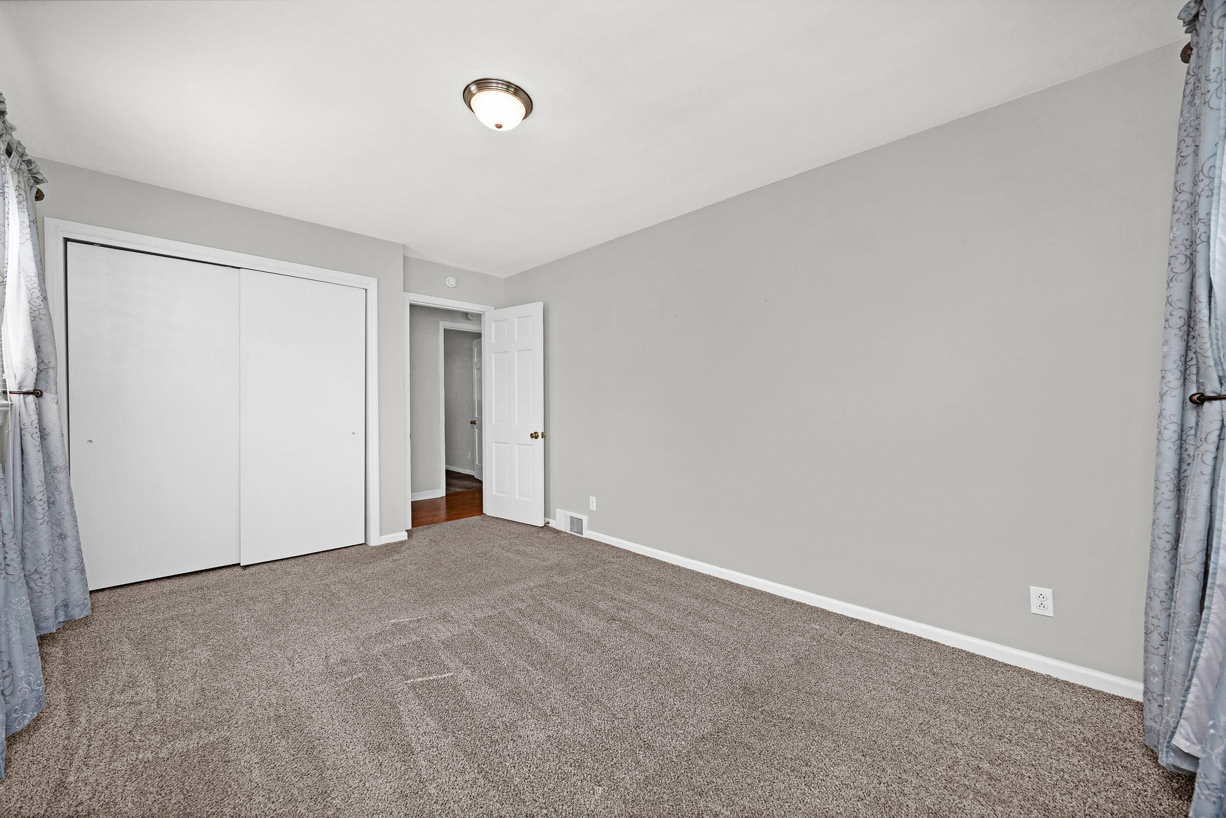 430 Carrigan Drive Property Photo 26