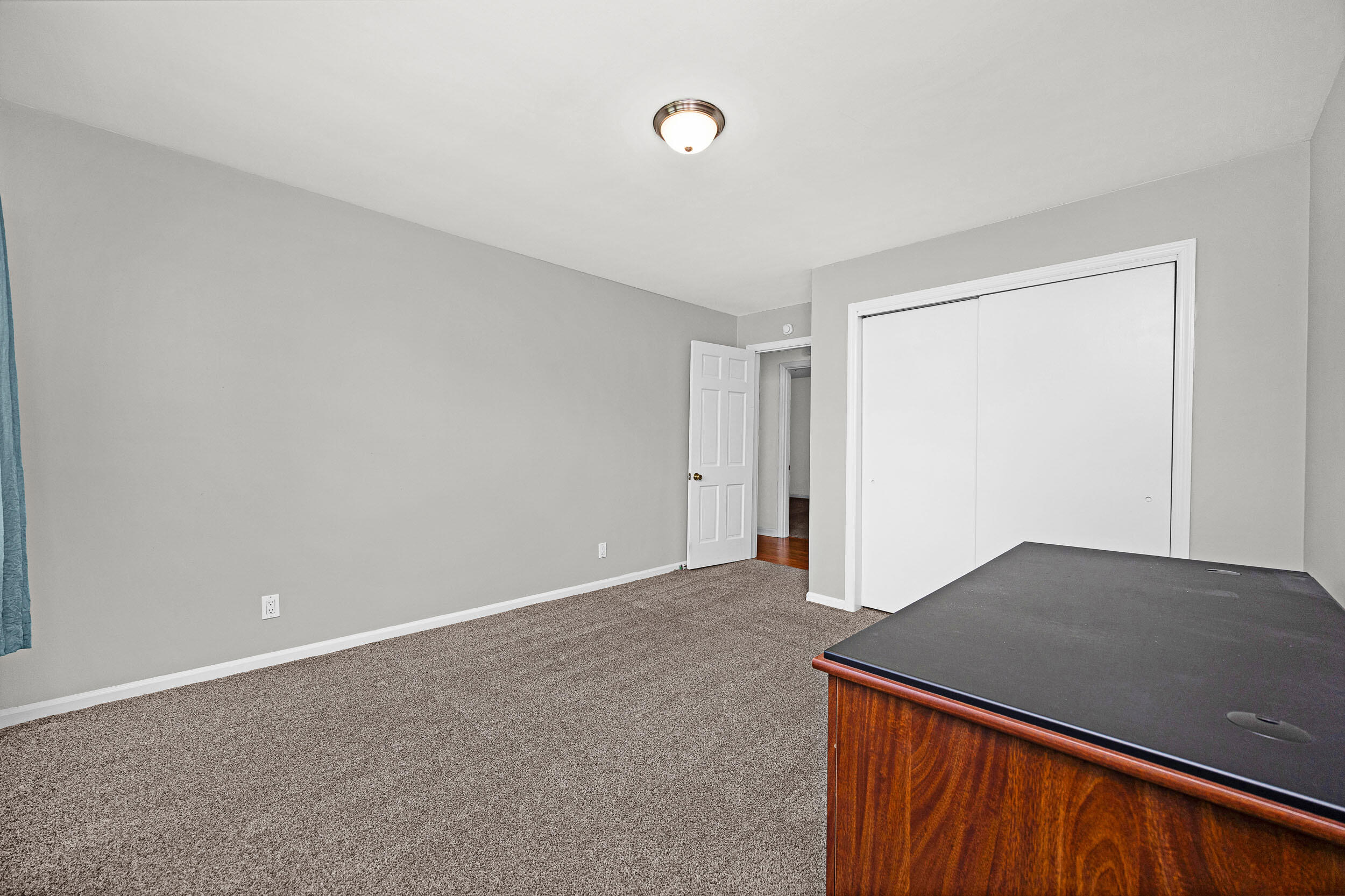 430 Carrigan Drive Property Photo 28
