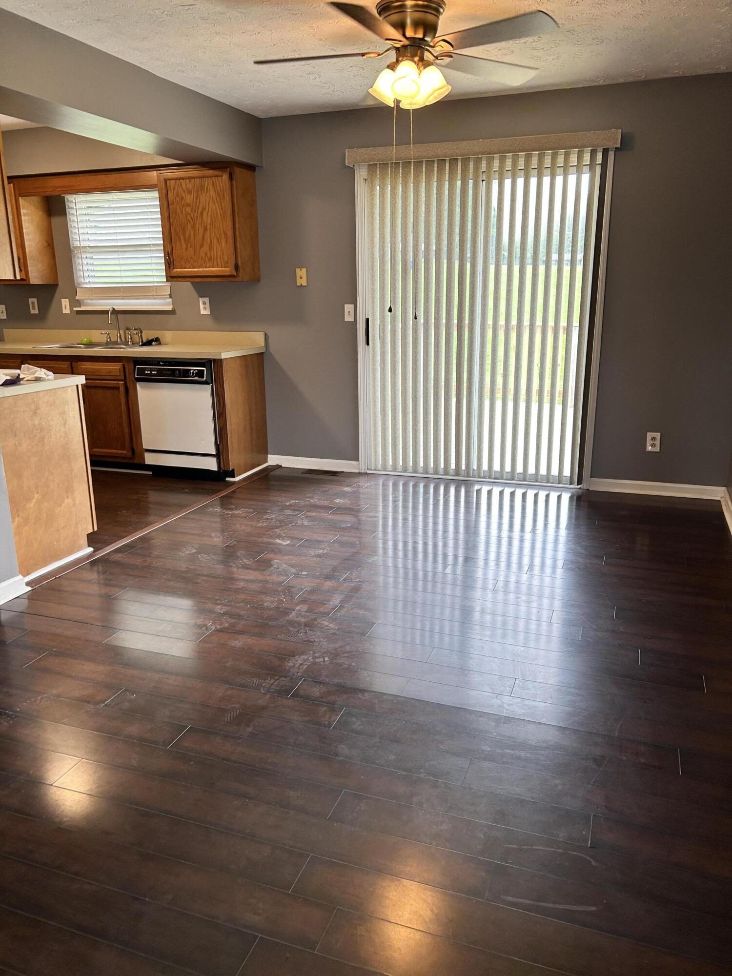 112 Jeremy Drive Property Photo 2
