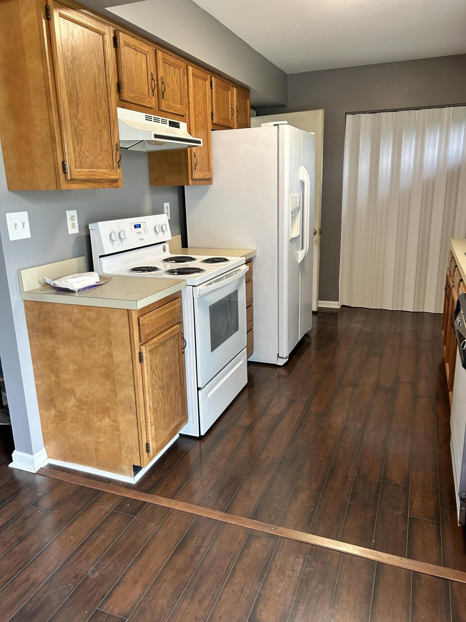 112 Jeremy Drive Property Photo 3