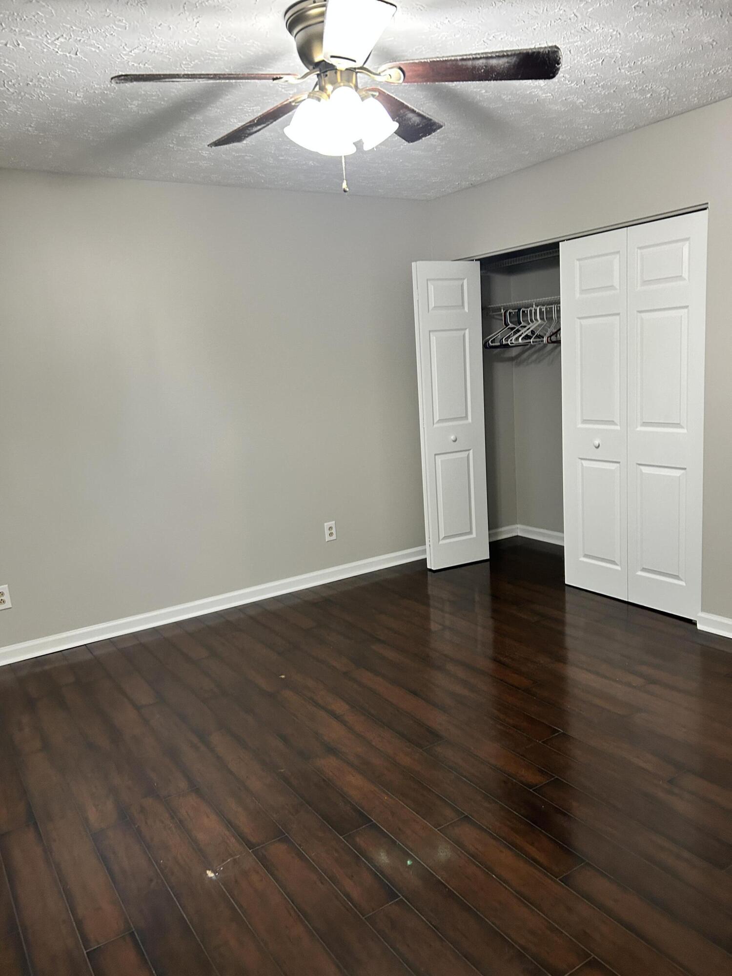 112 Jeremy Drive Property Photo 10