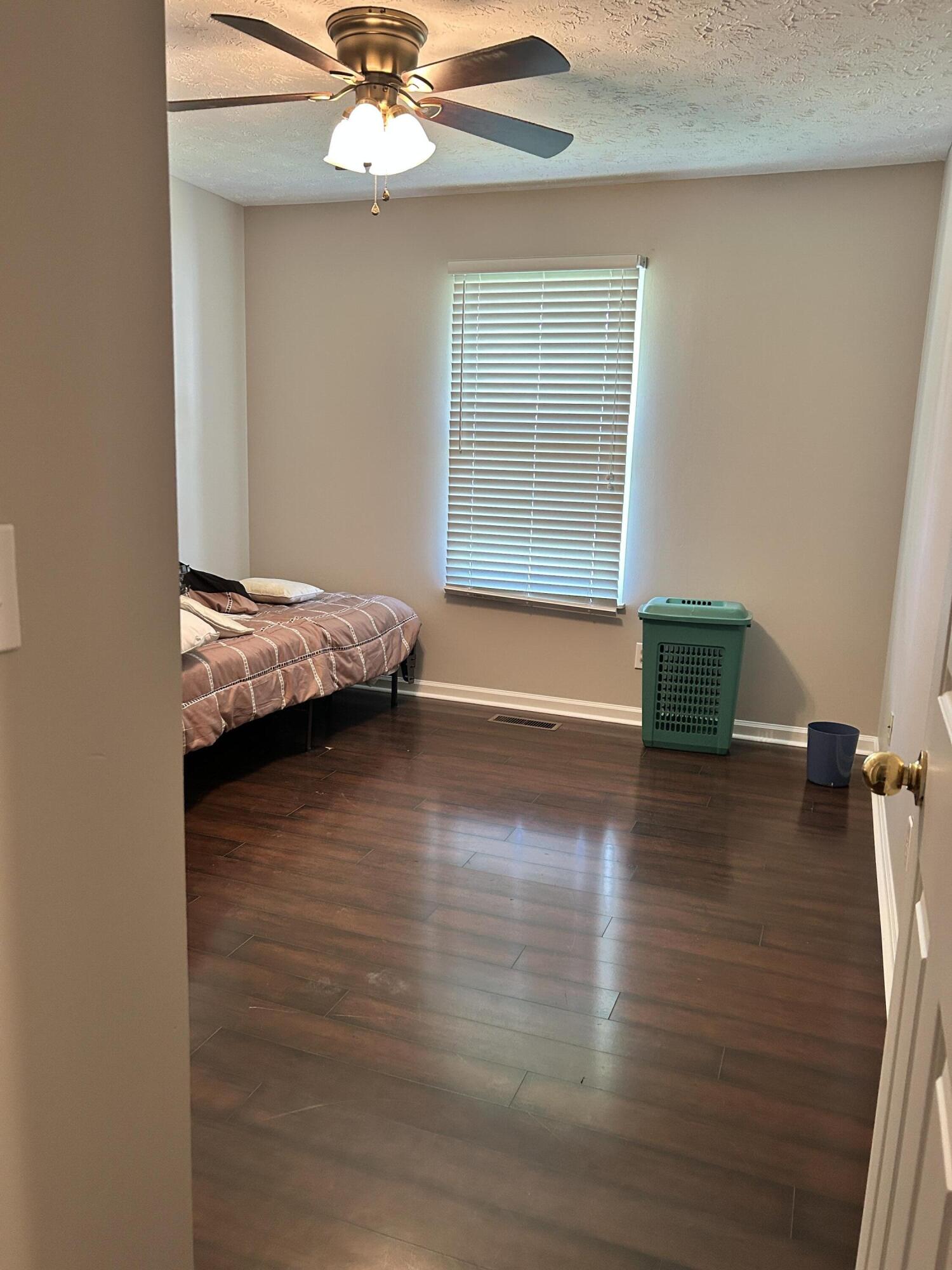 112 Jeremy Drive Property Photo 12