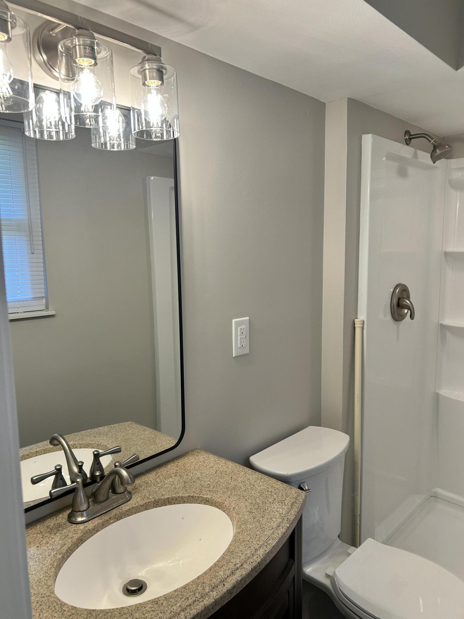 112 Jeremy Drive Property Photo 13