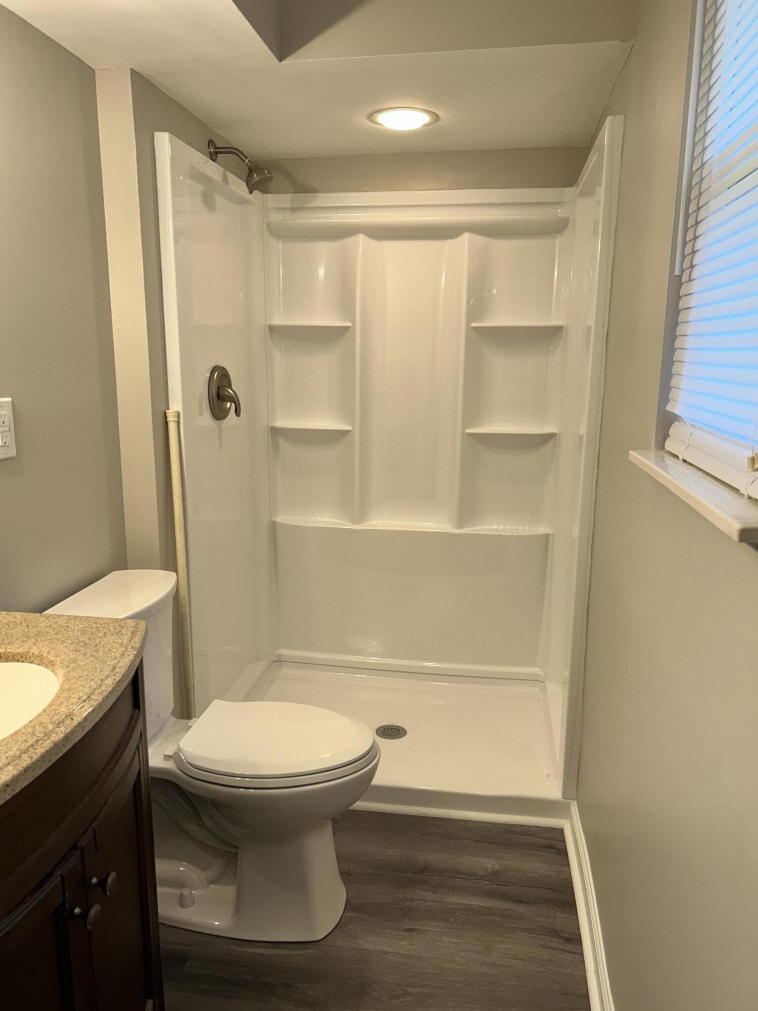 112 Jeremy Drive Property Photo 14