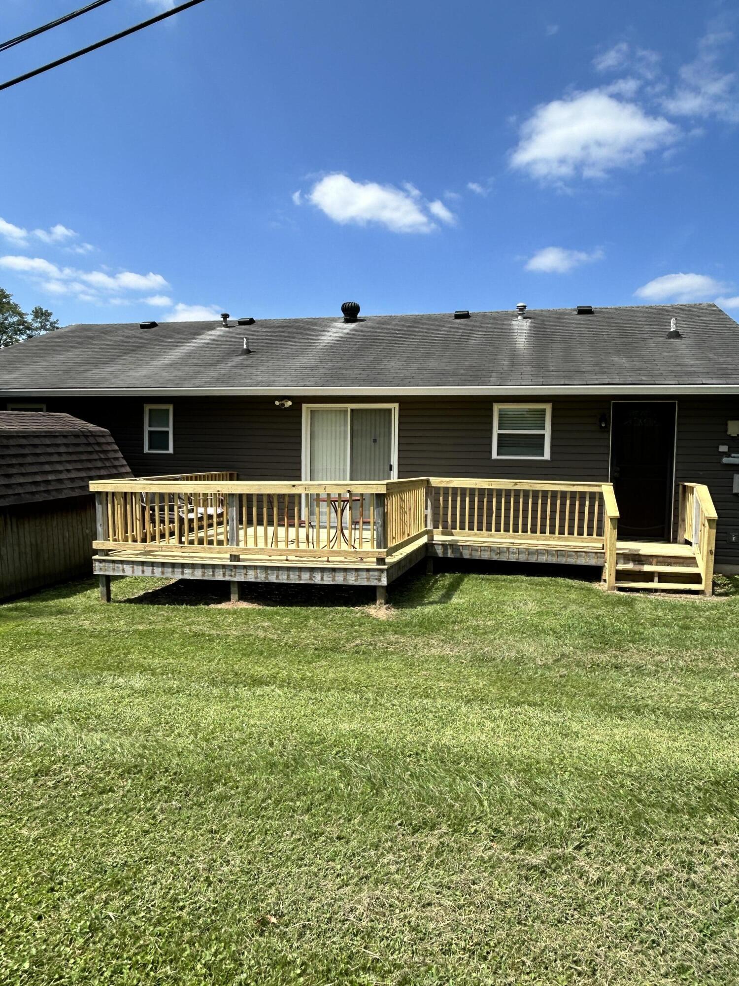 112 Jeremy Drive Property Photo 15
