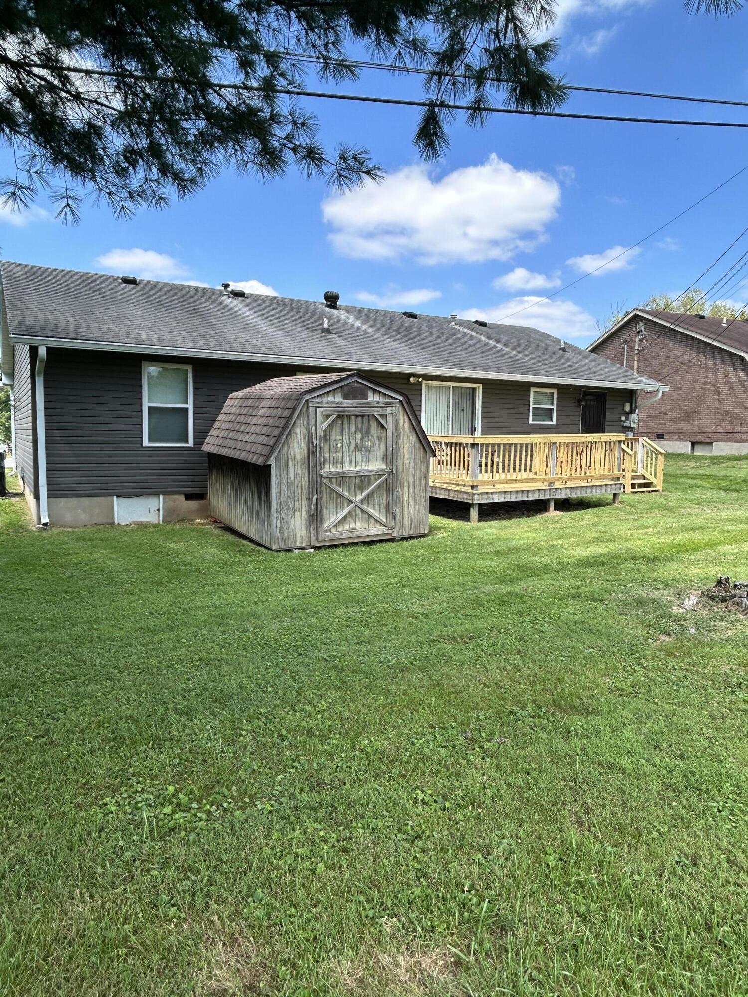 112 Jeremy Drive Property Photo 17
