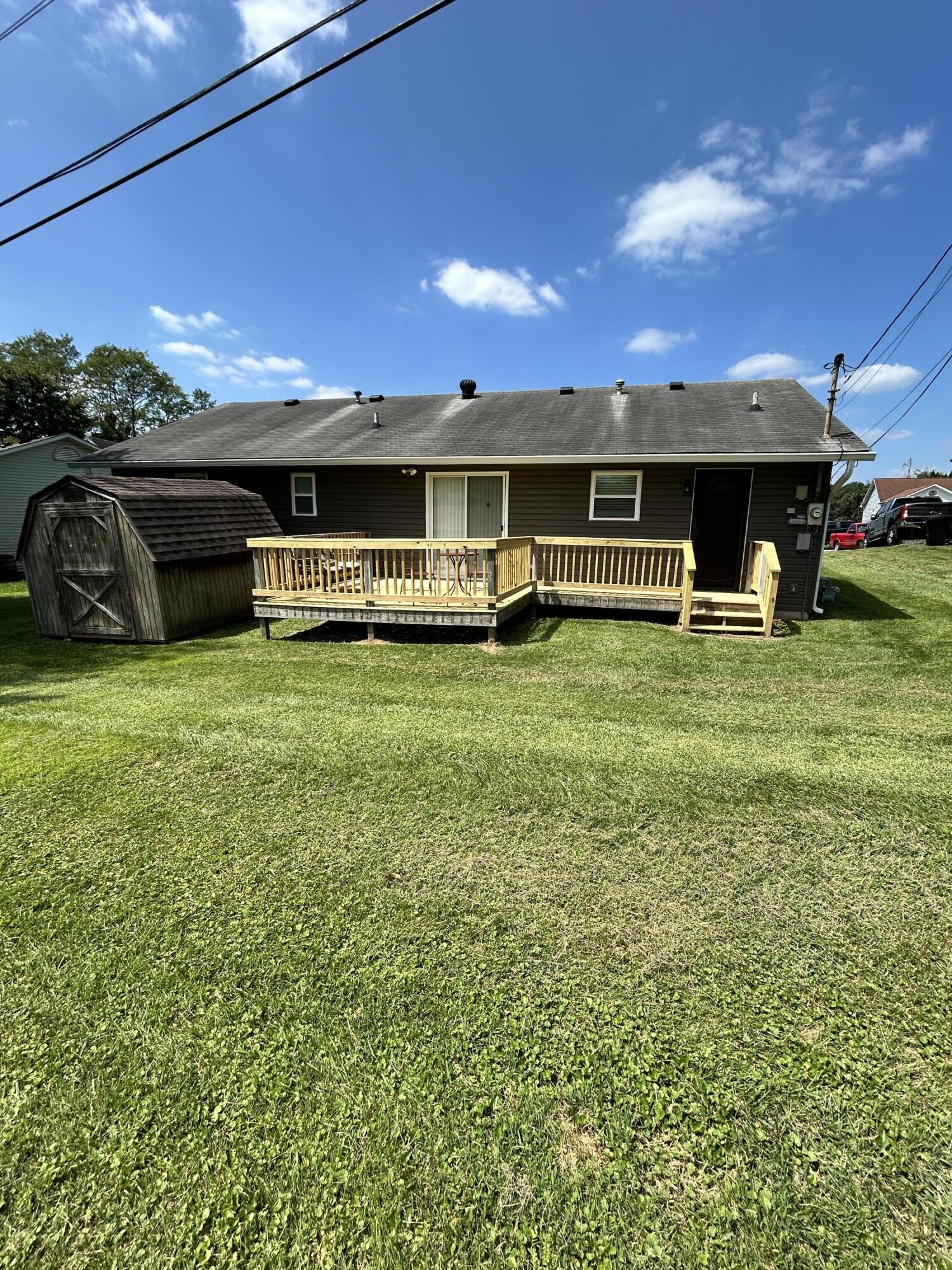 112 Jeremy Drive Property Photo 18