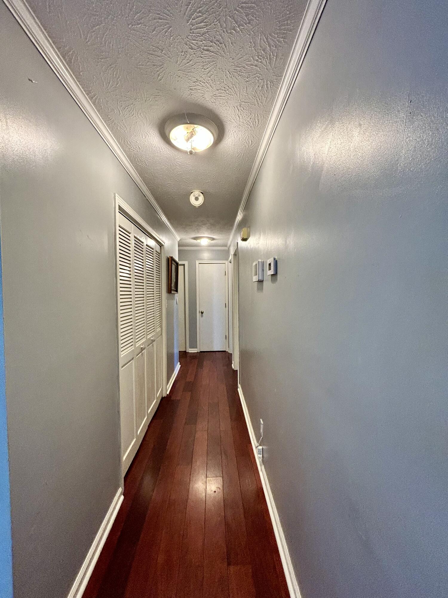255 Hillington Drive Property Photo 10