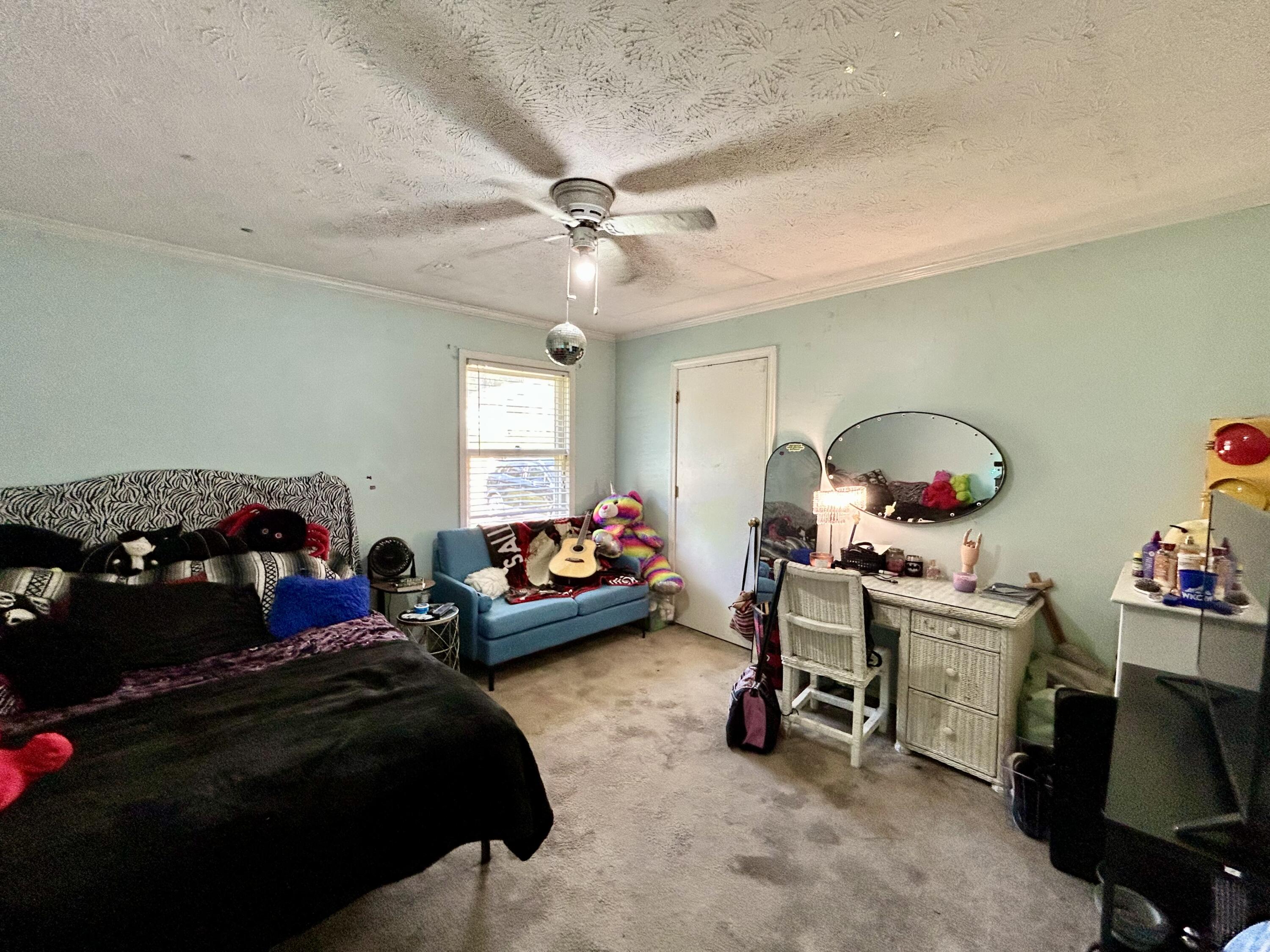 255 Hillington Drive Property Photo 14