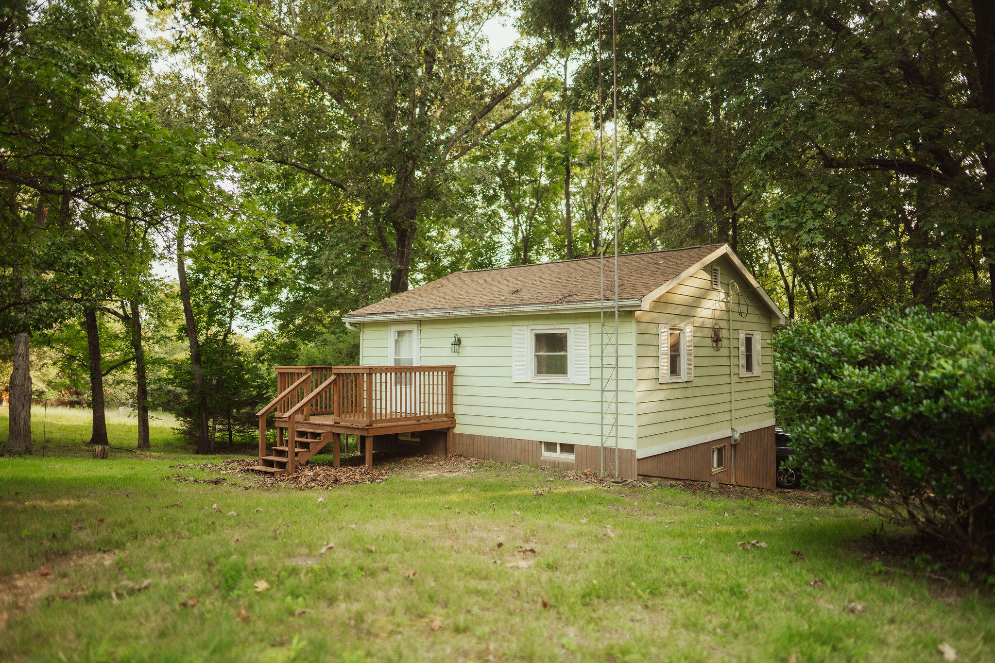 84 Arrowhead Road Property Photo 1