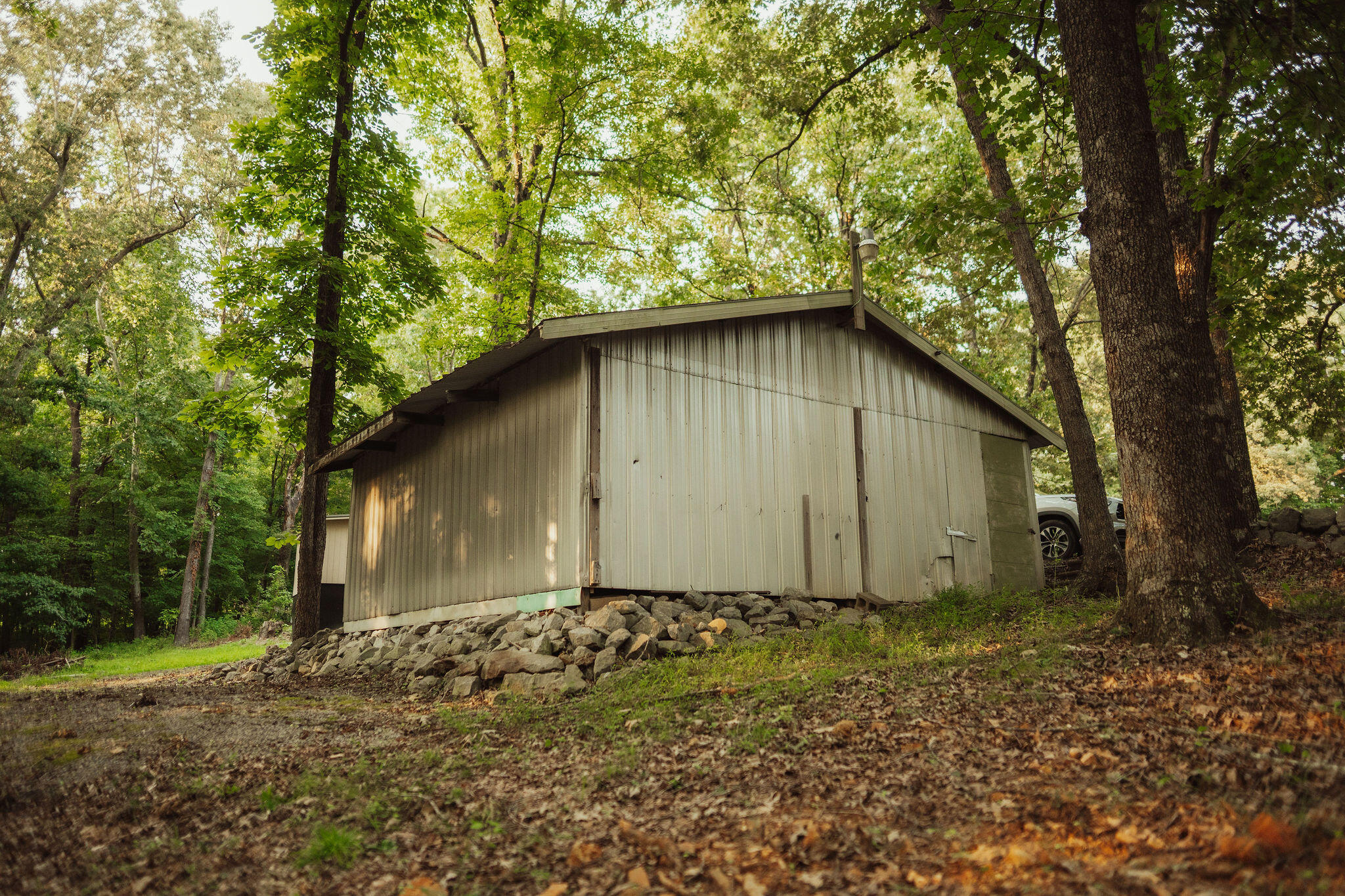 84 Arrowhead Road Property Photo 5