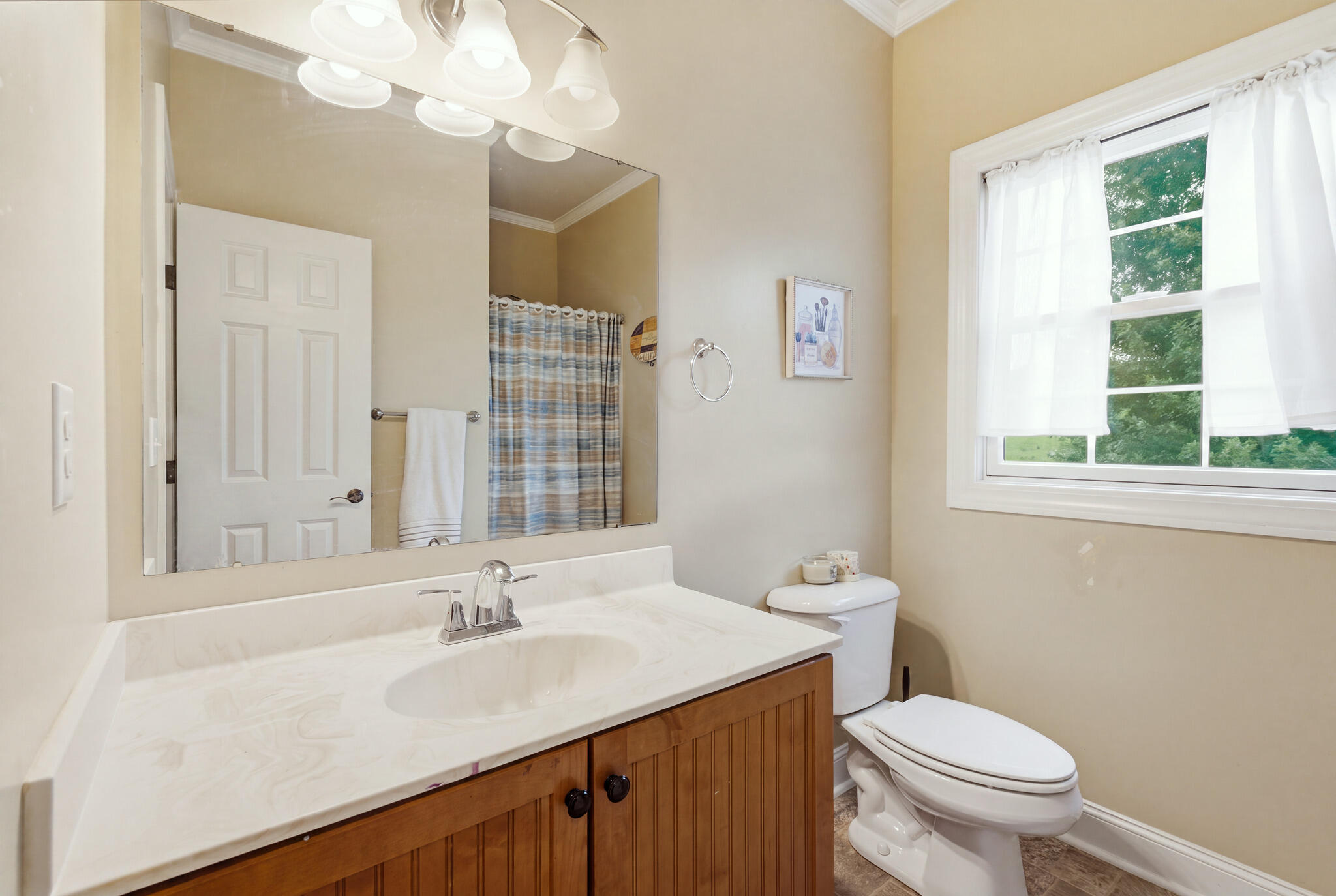 1078 Cane Ridge Road Property Photo 37