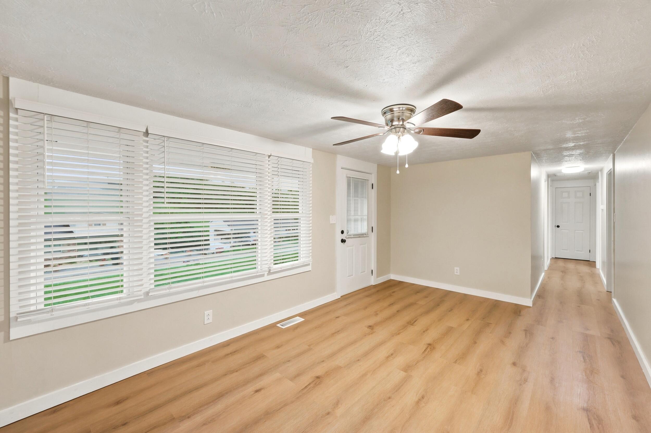 198 Hilltop Drive Property Photo 9