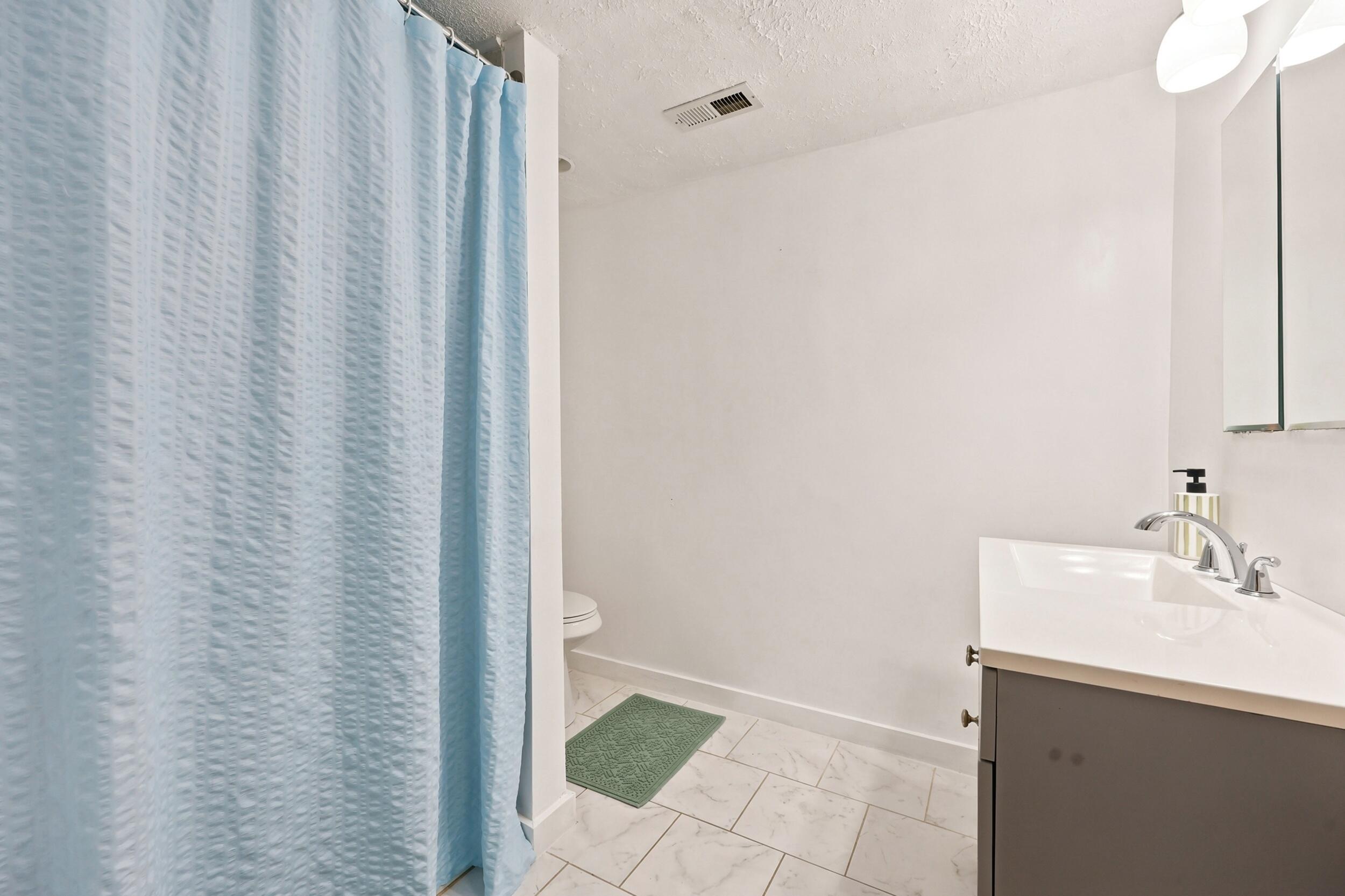 198 Hilltop Drive Property Photo 19