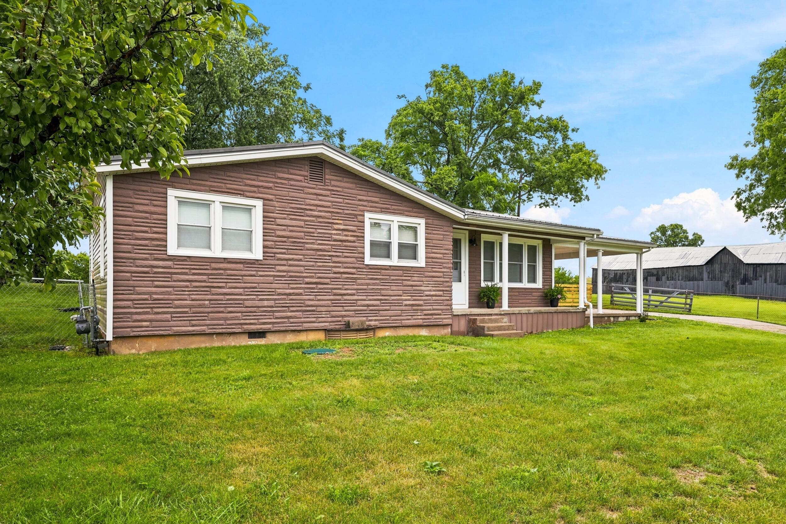 198 Hilltop Drive Property Photo 26