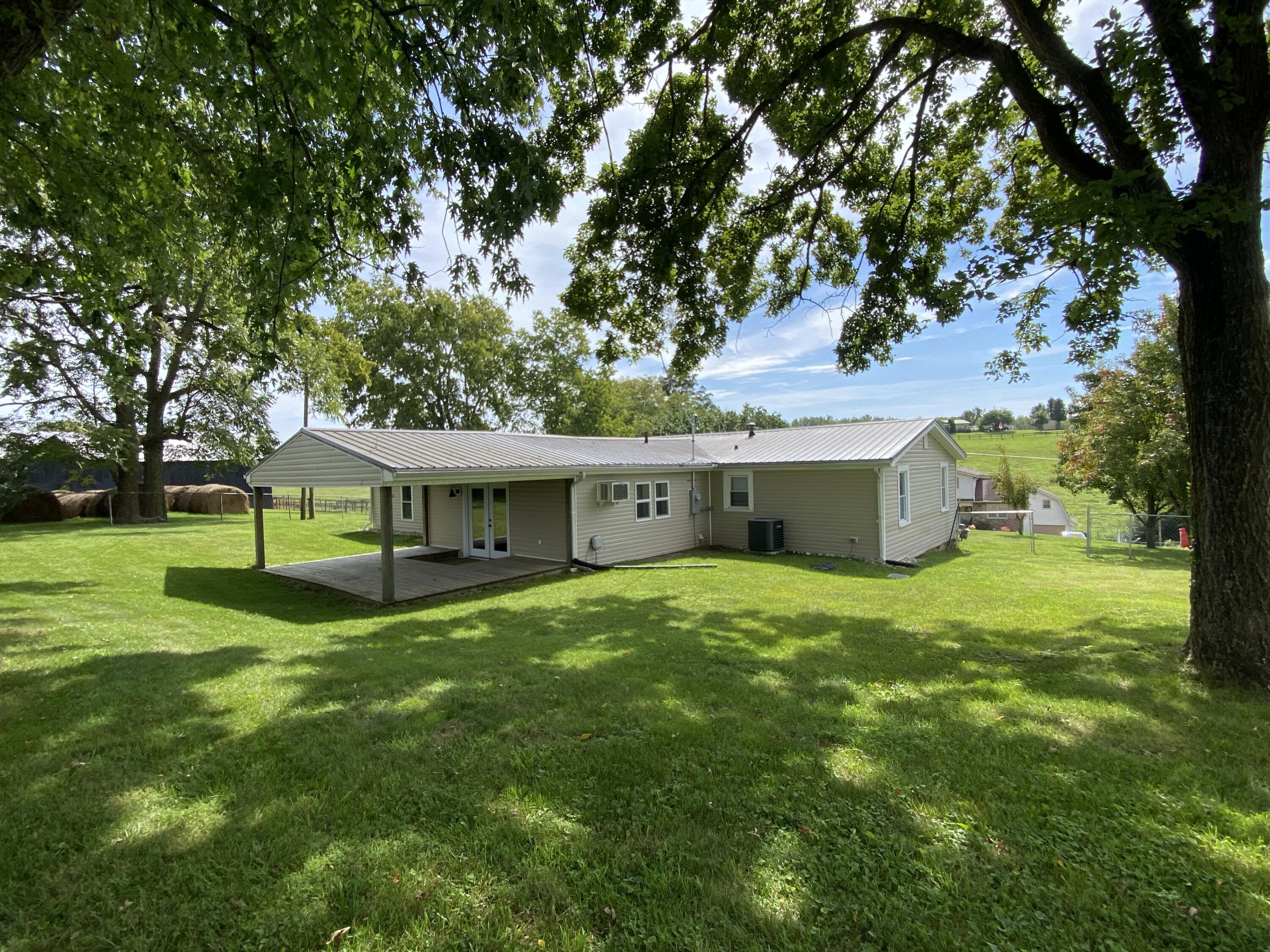 198 Hilltop Drive Property Photo 27