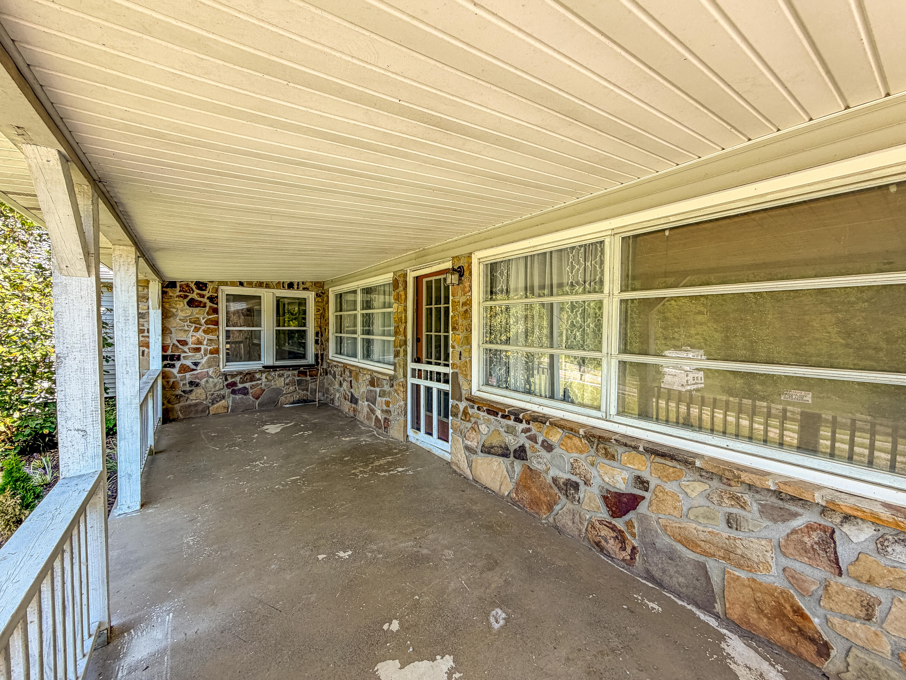 6306 Ky-26 6306 Property Photo 6