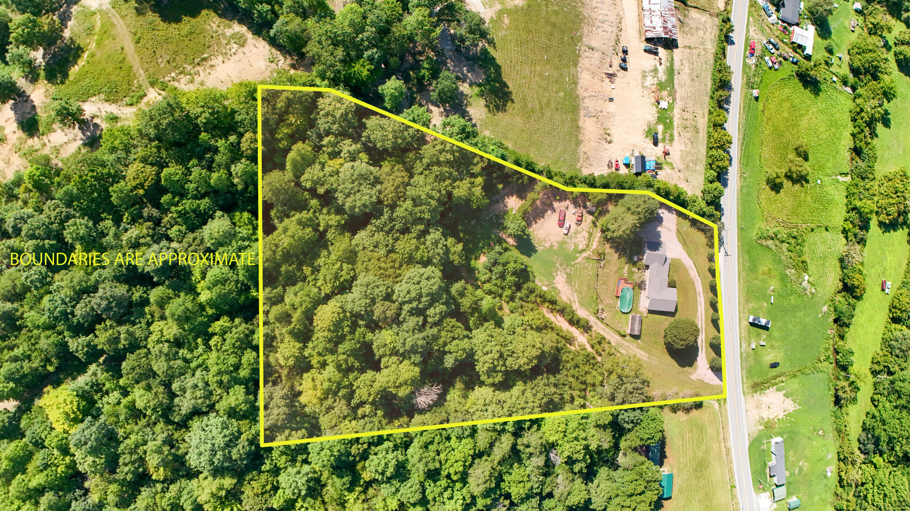 6306 Ky-26 6306 Property Photo 25