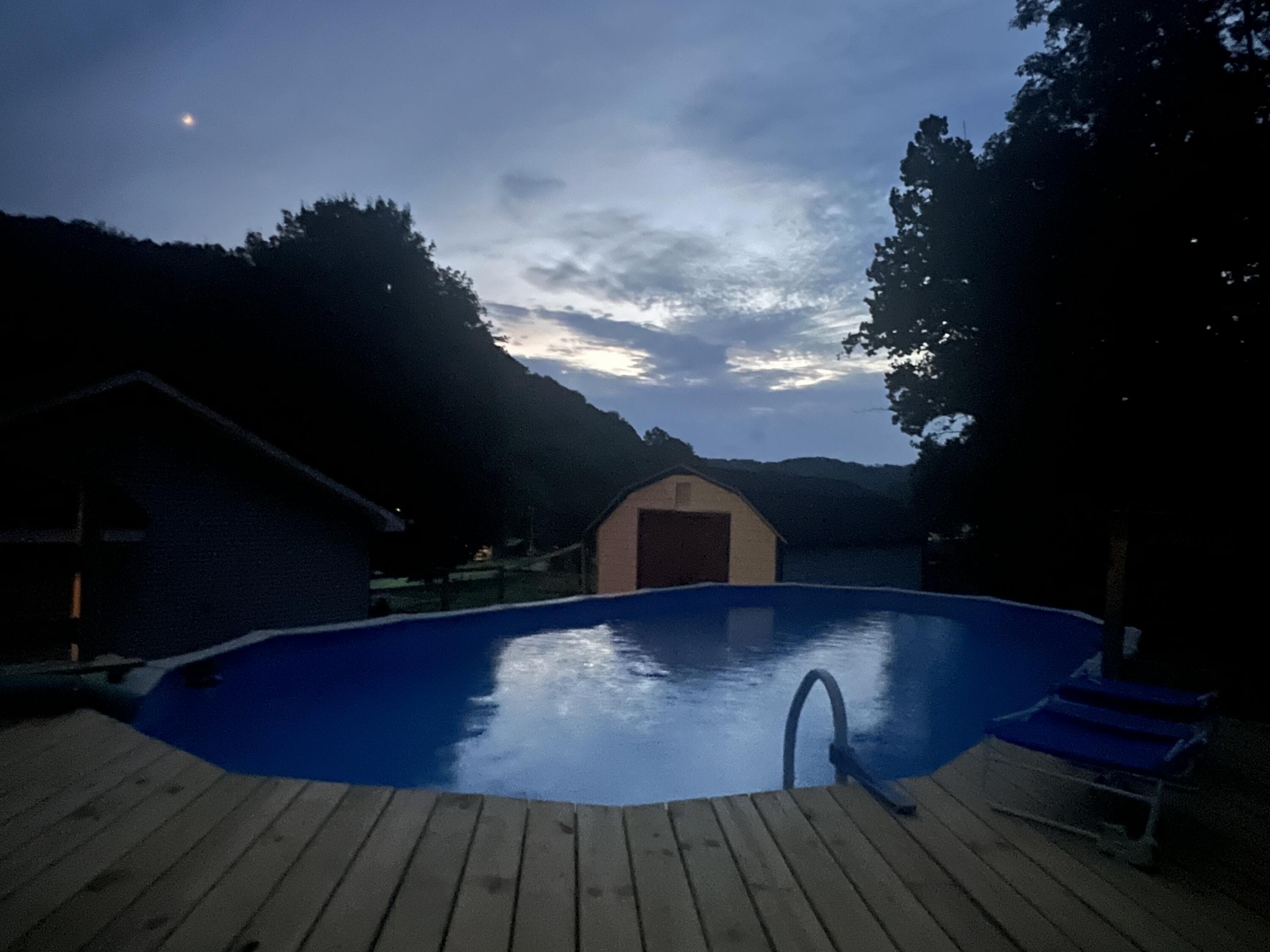 6306 Ky-26 6306 Property Photo 29