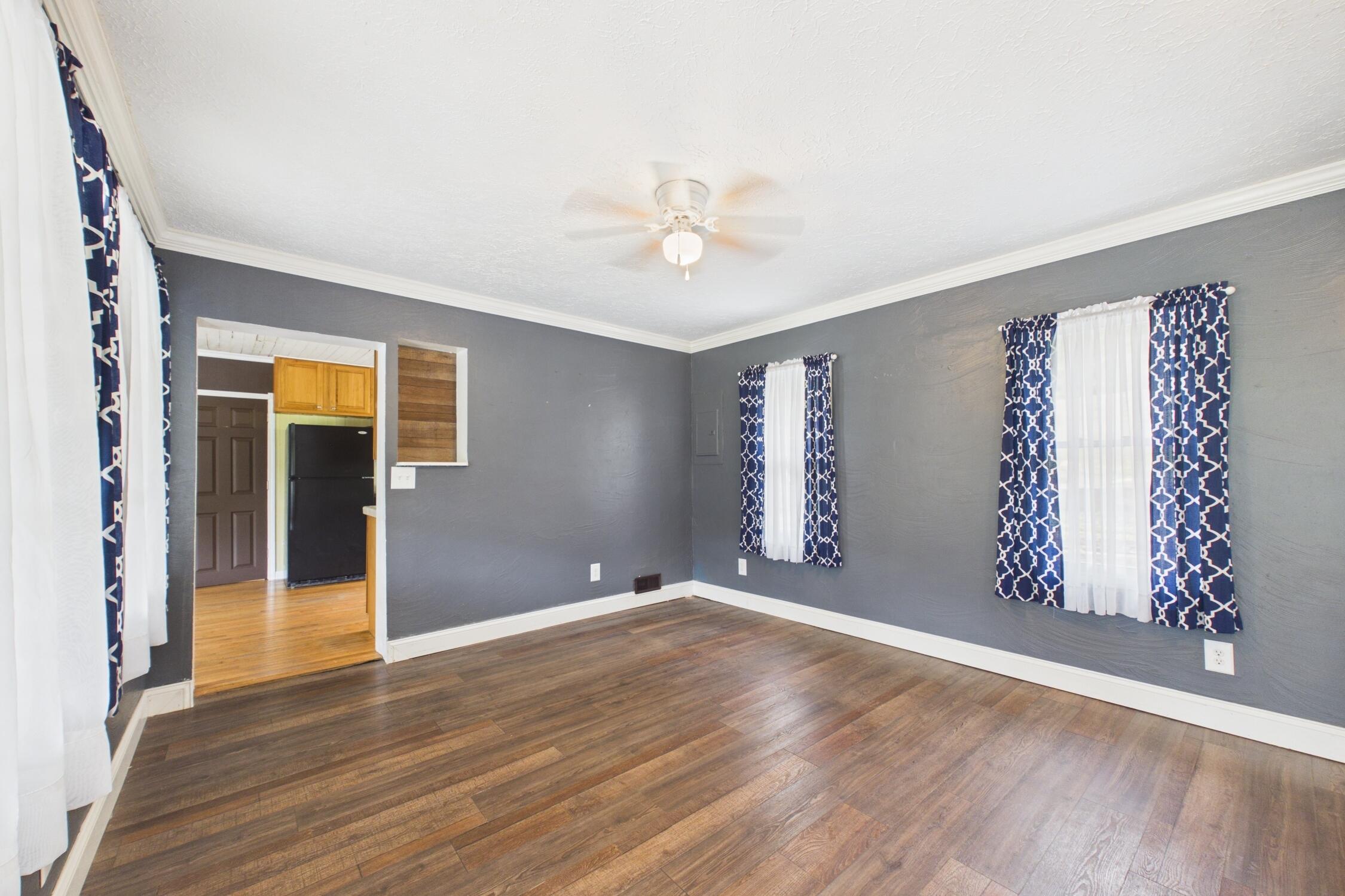 6306 Ky-26 6306 Property Photo 33