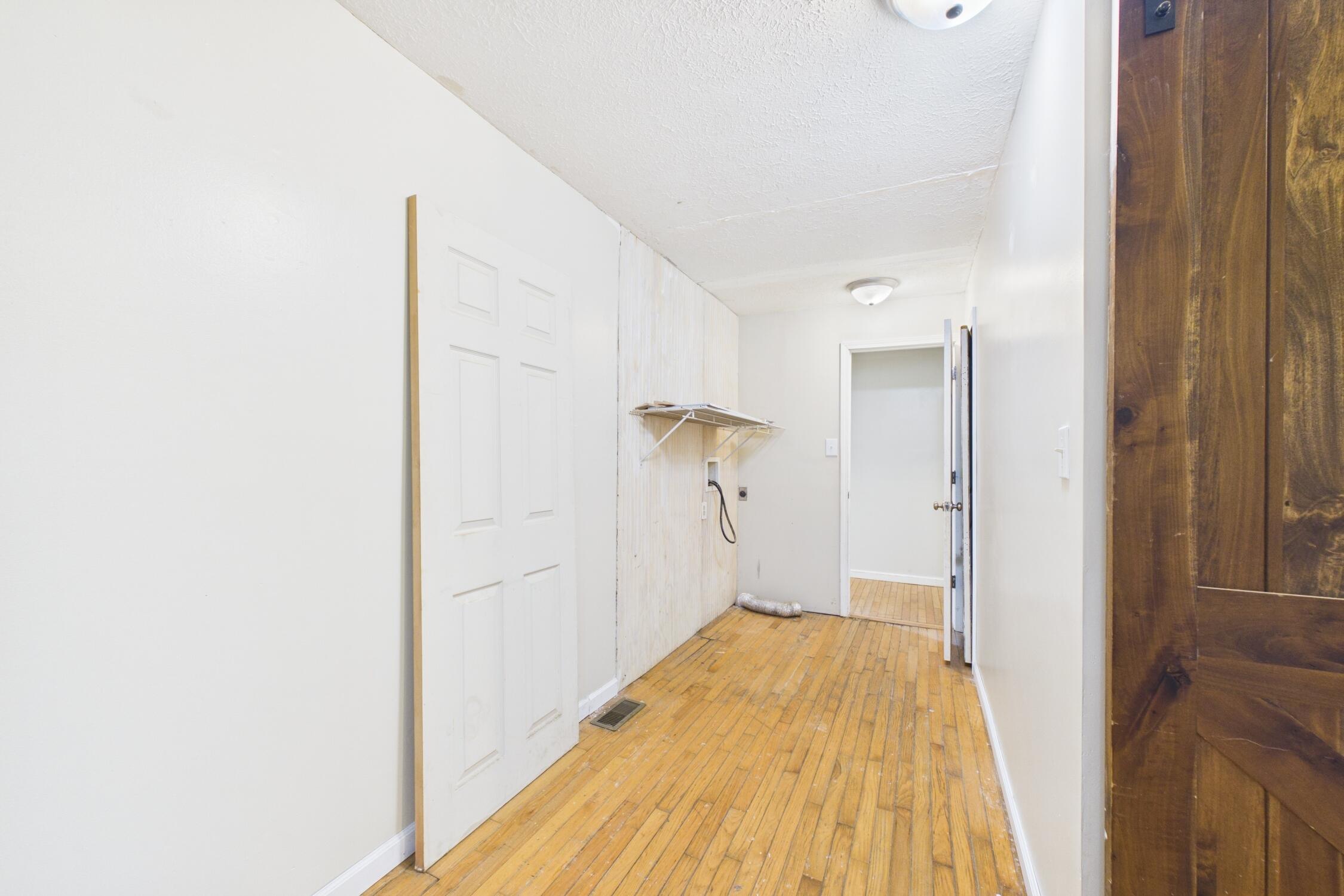 6306 Ky-26 6306 Property Photo 45