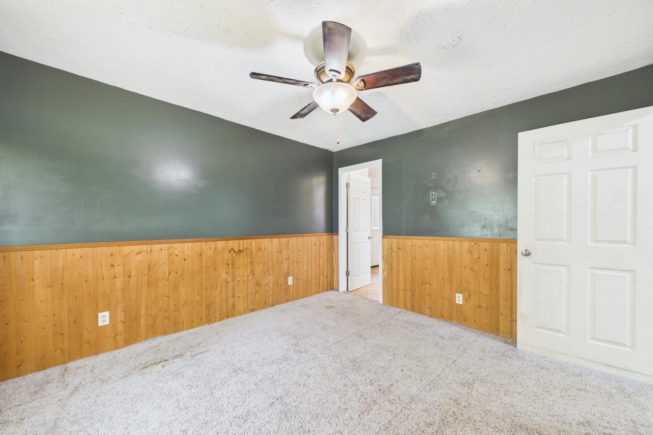 6306 Ky-26 6306 Property Photo 49