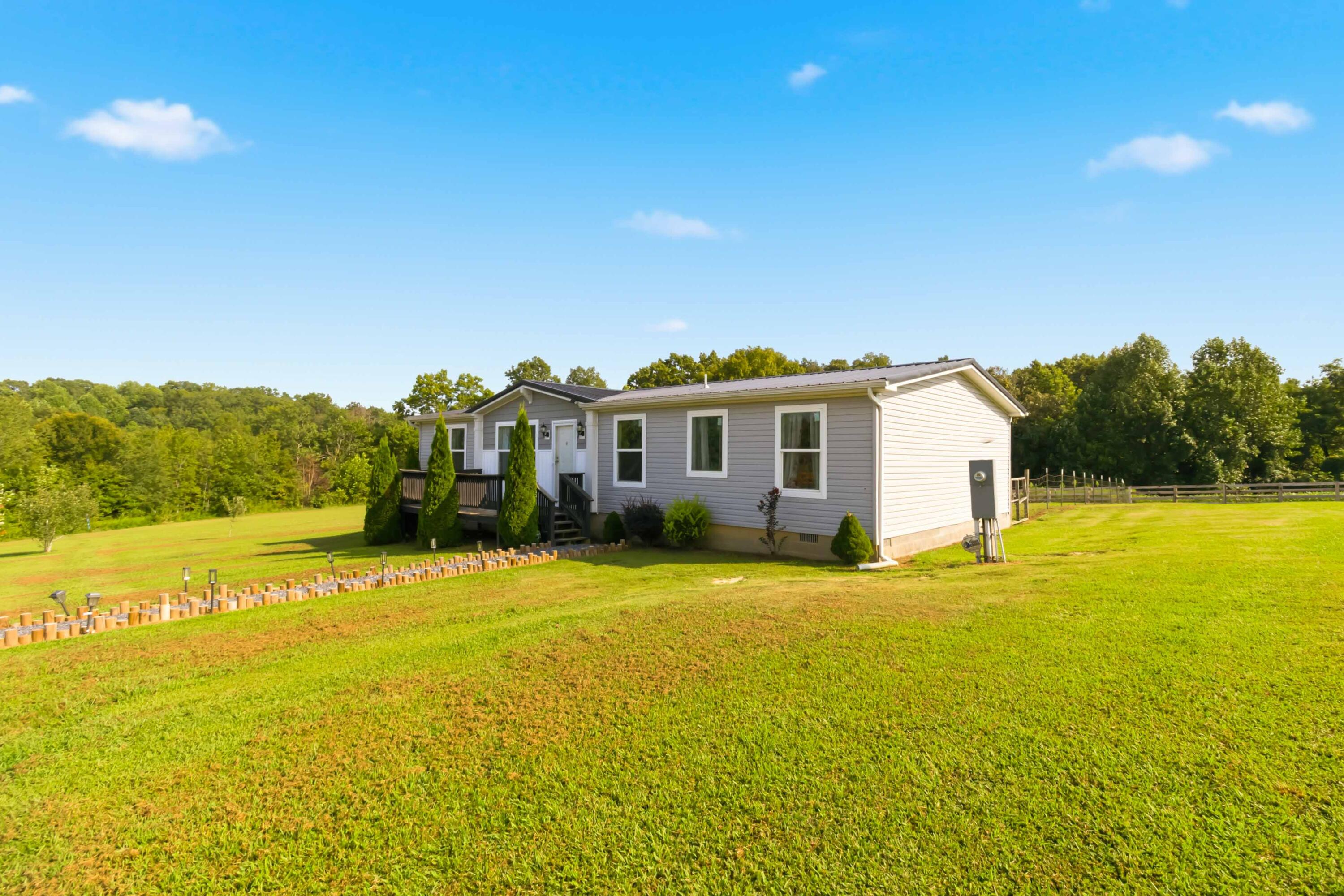 82 Cumberland Trace Property Photo 5