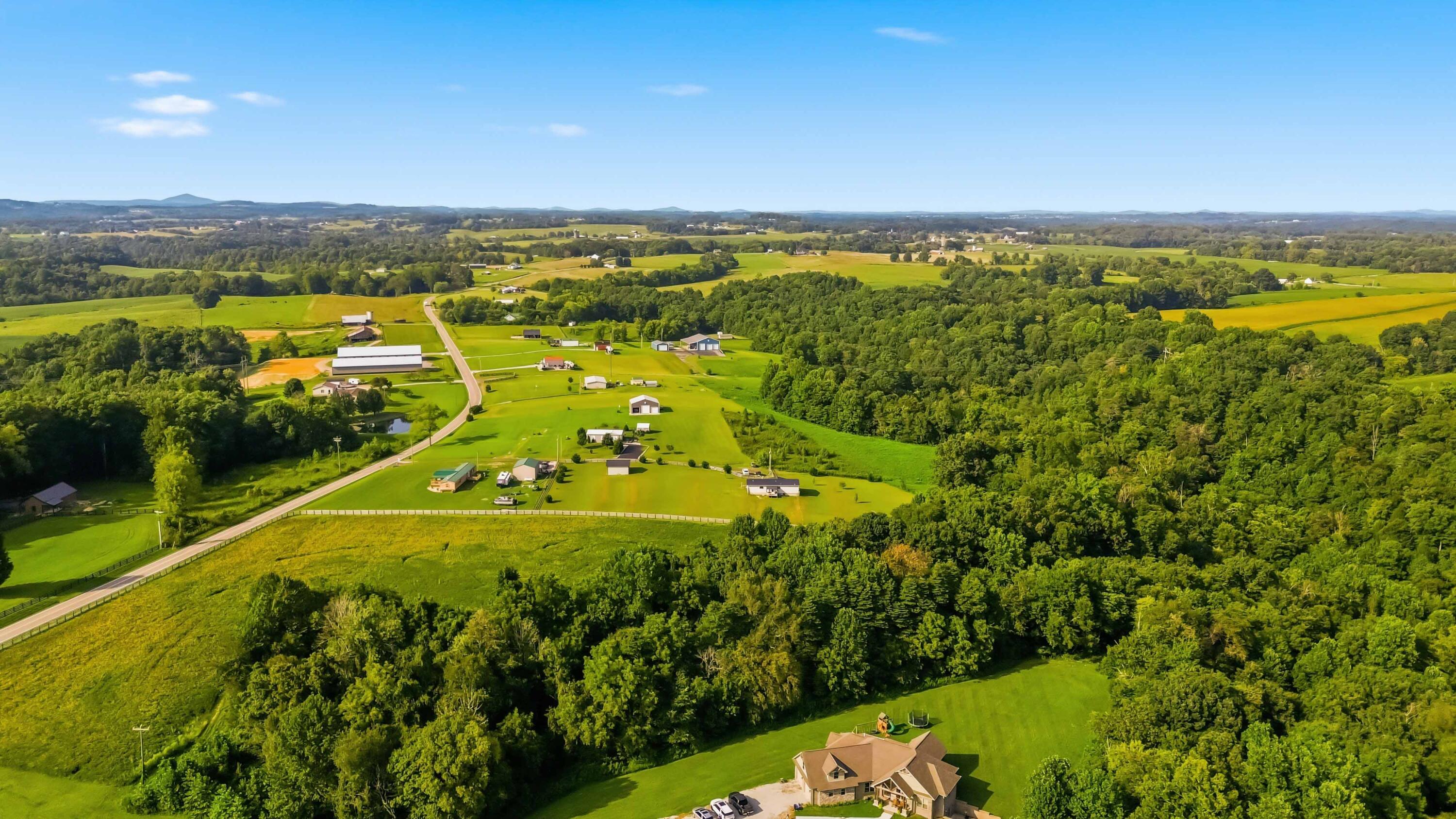 82 Cumberland Trace Property Photo 60