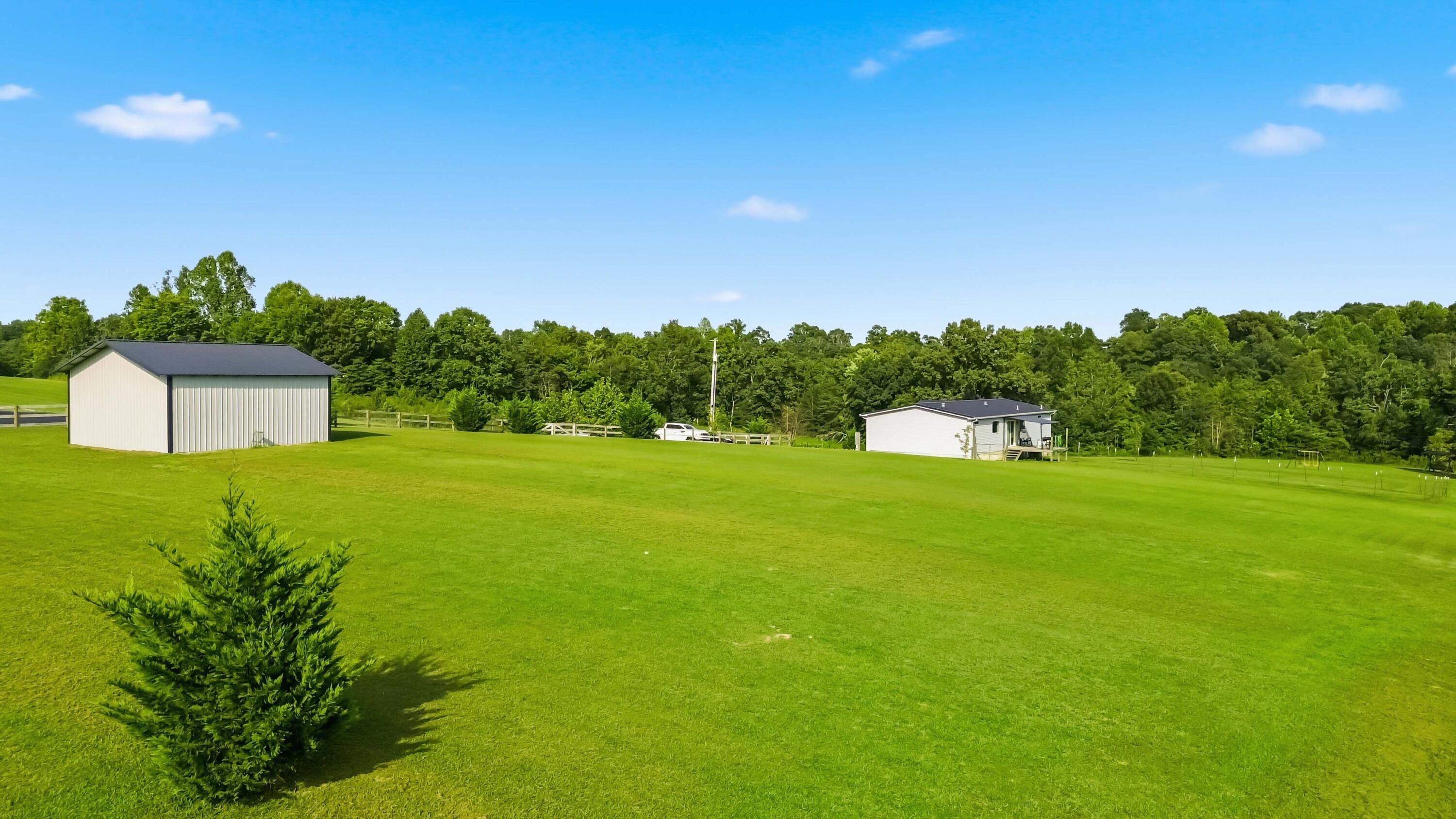 82 Cumberland Trace Property Photo 63