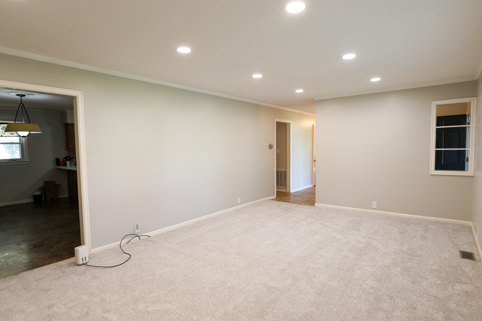1316 Ramona Drive Property Photo 6
