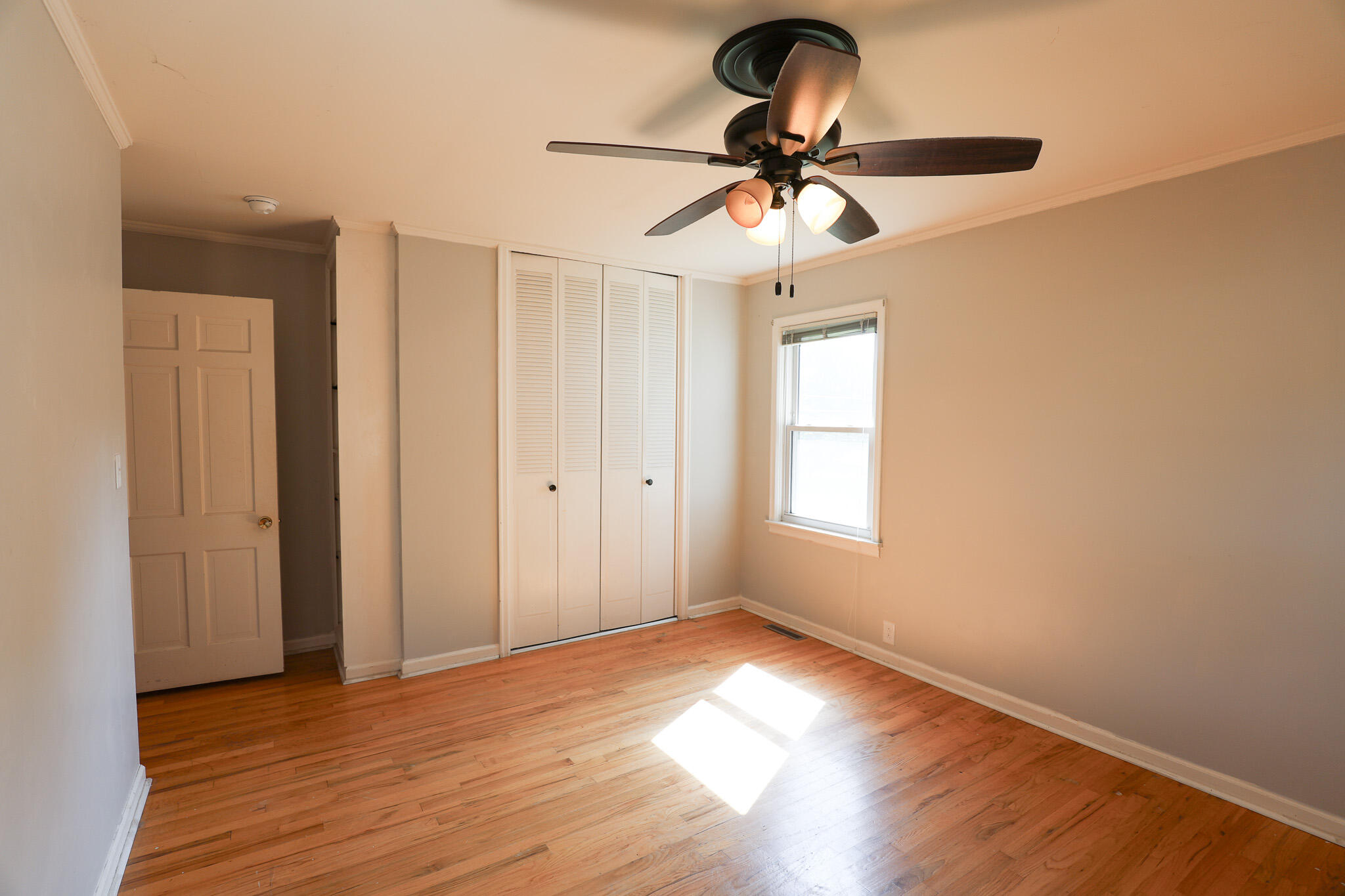 1316 Ramona Drive Property Photo 19