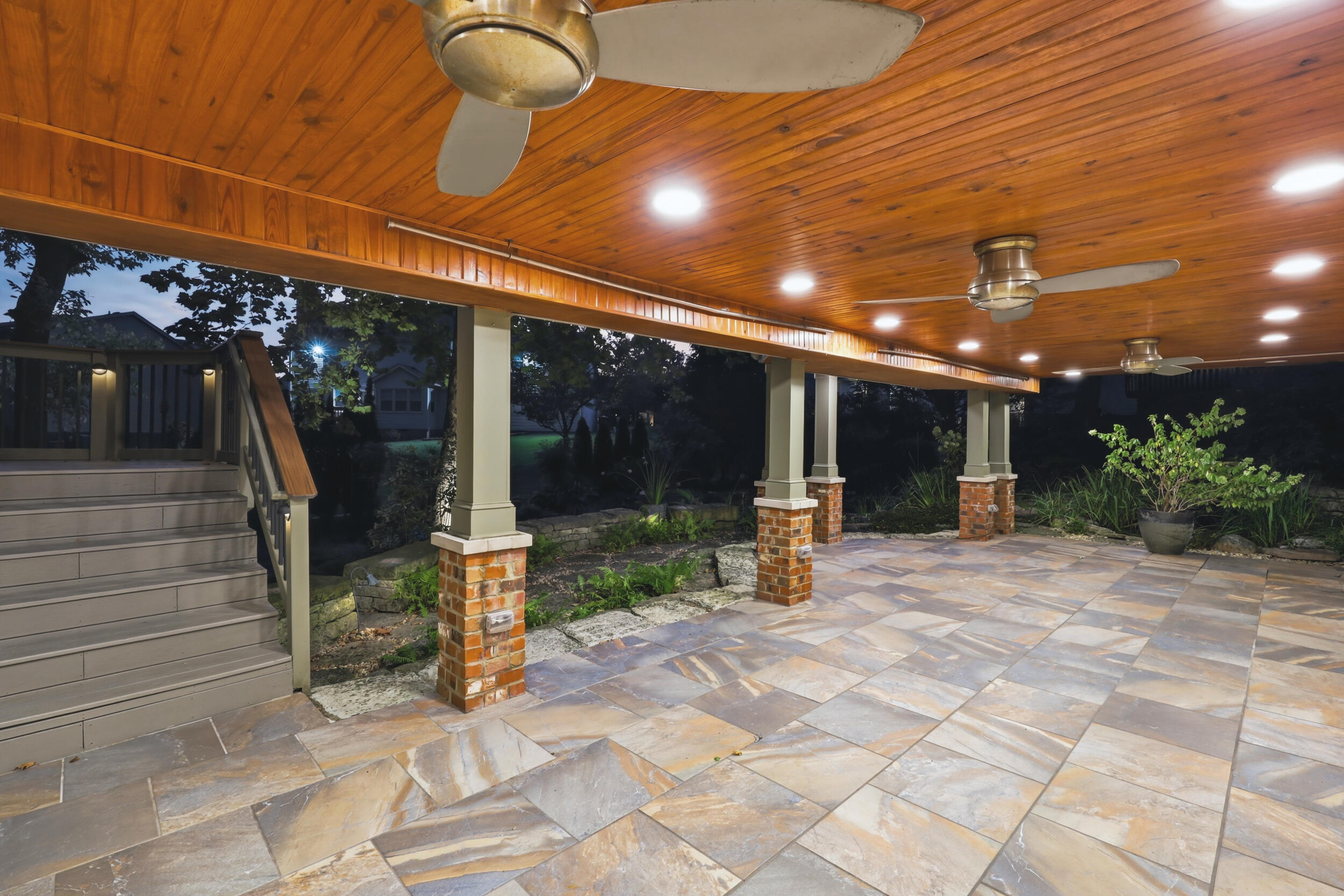 4217 Watertrace Drive Property Photo 8