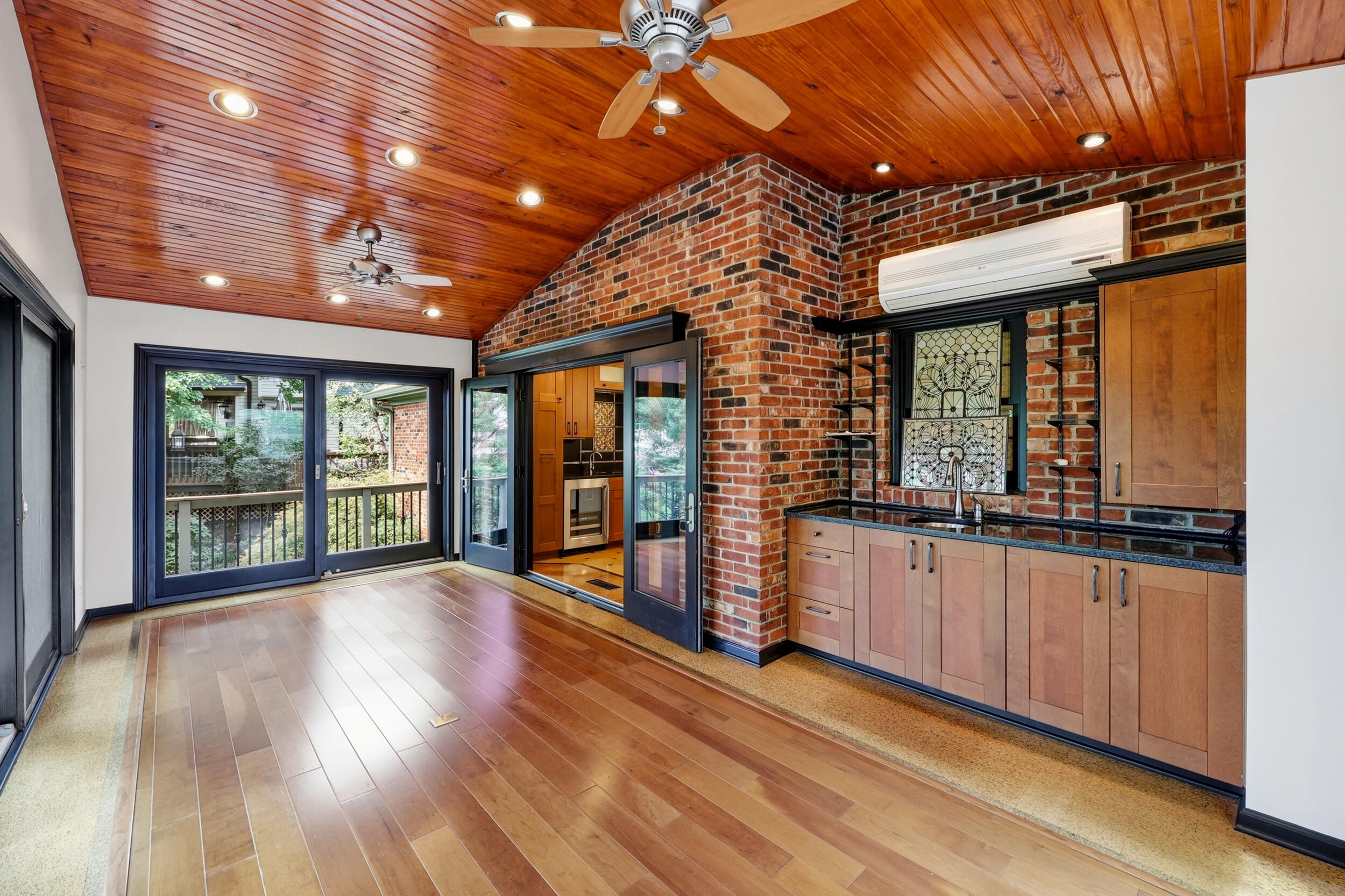 4217 Watertrace Drive Property Photo 33