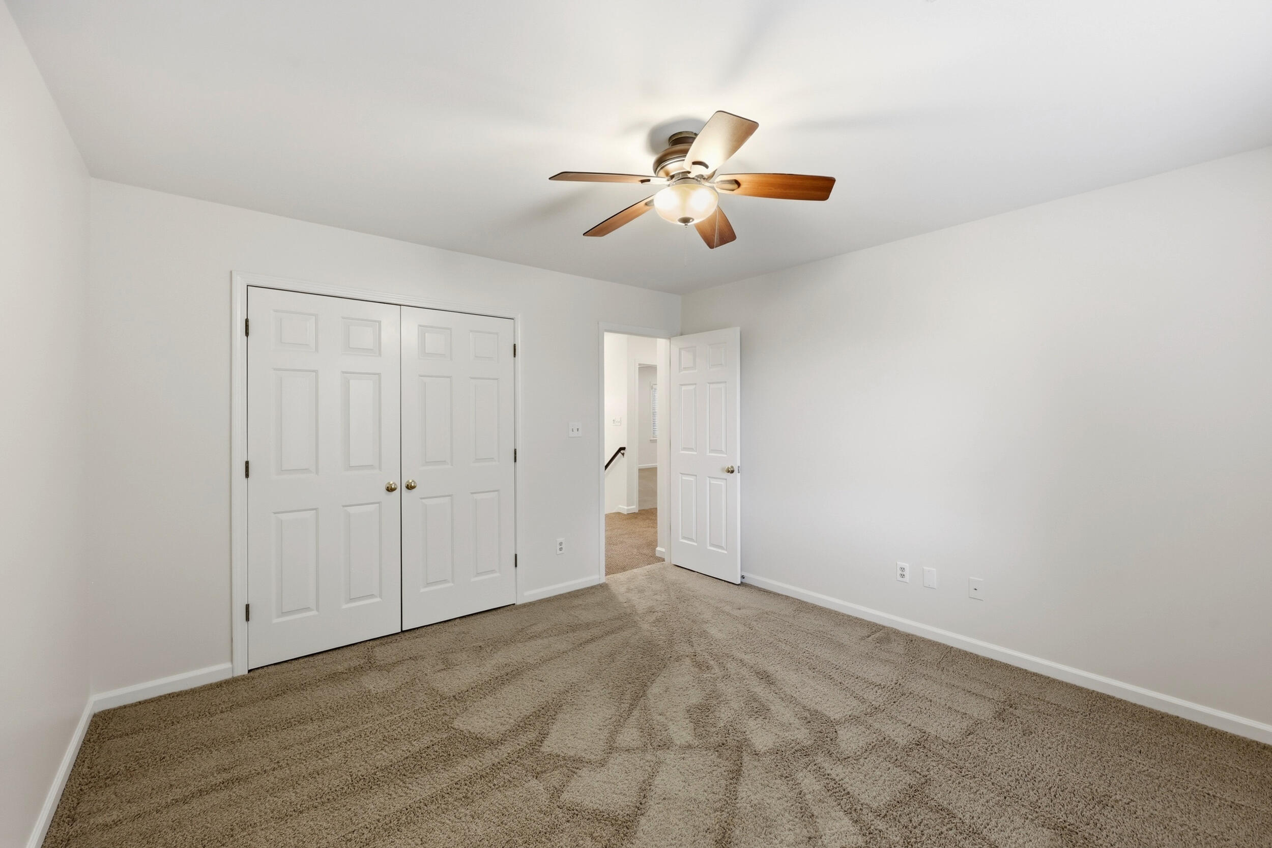 4217 Watertrace Drive Property Photo 37