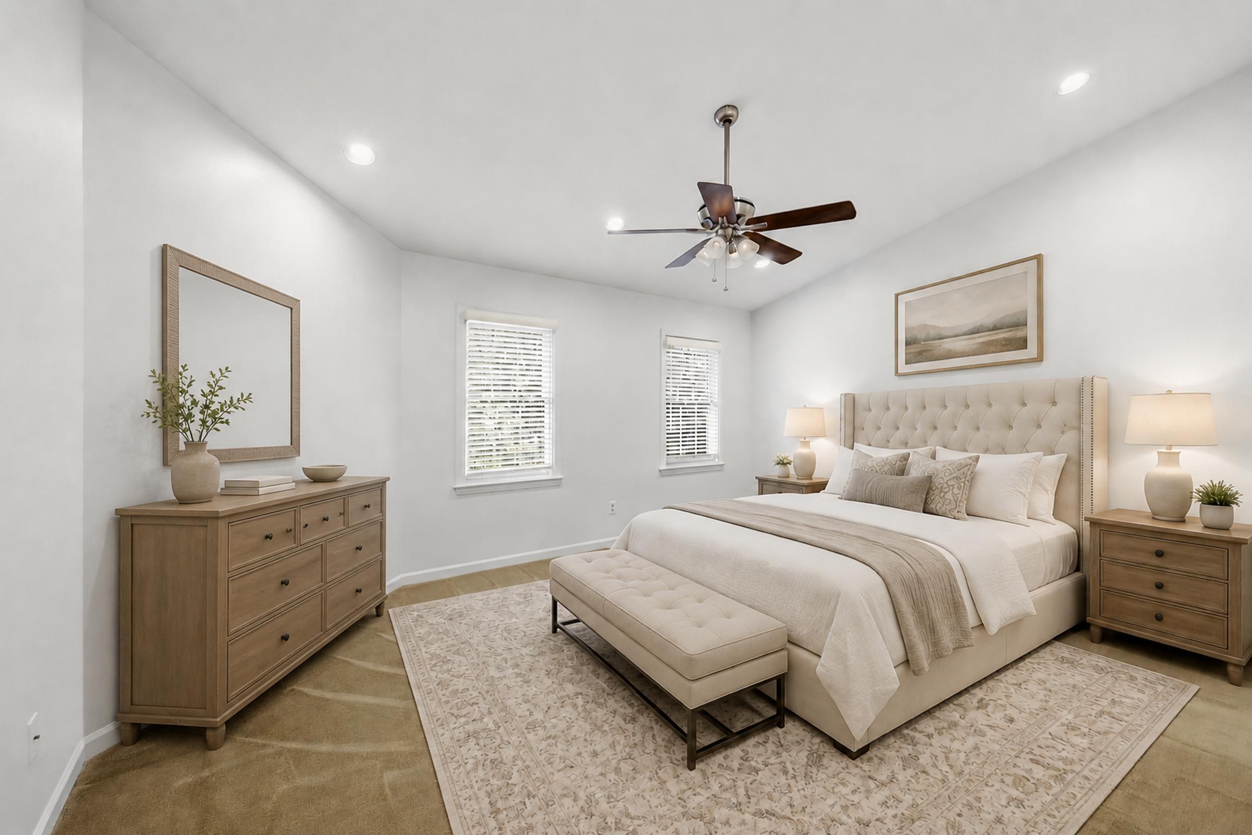 4217 Watertrace Drive Property Photo 43