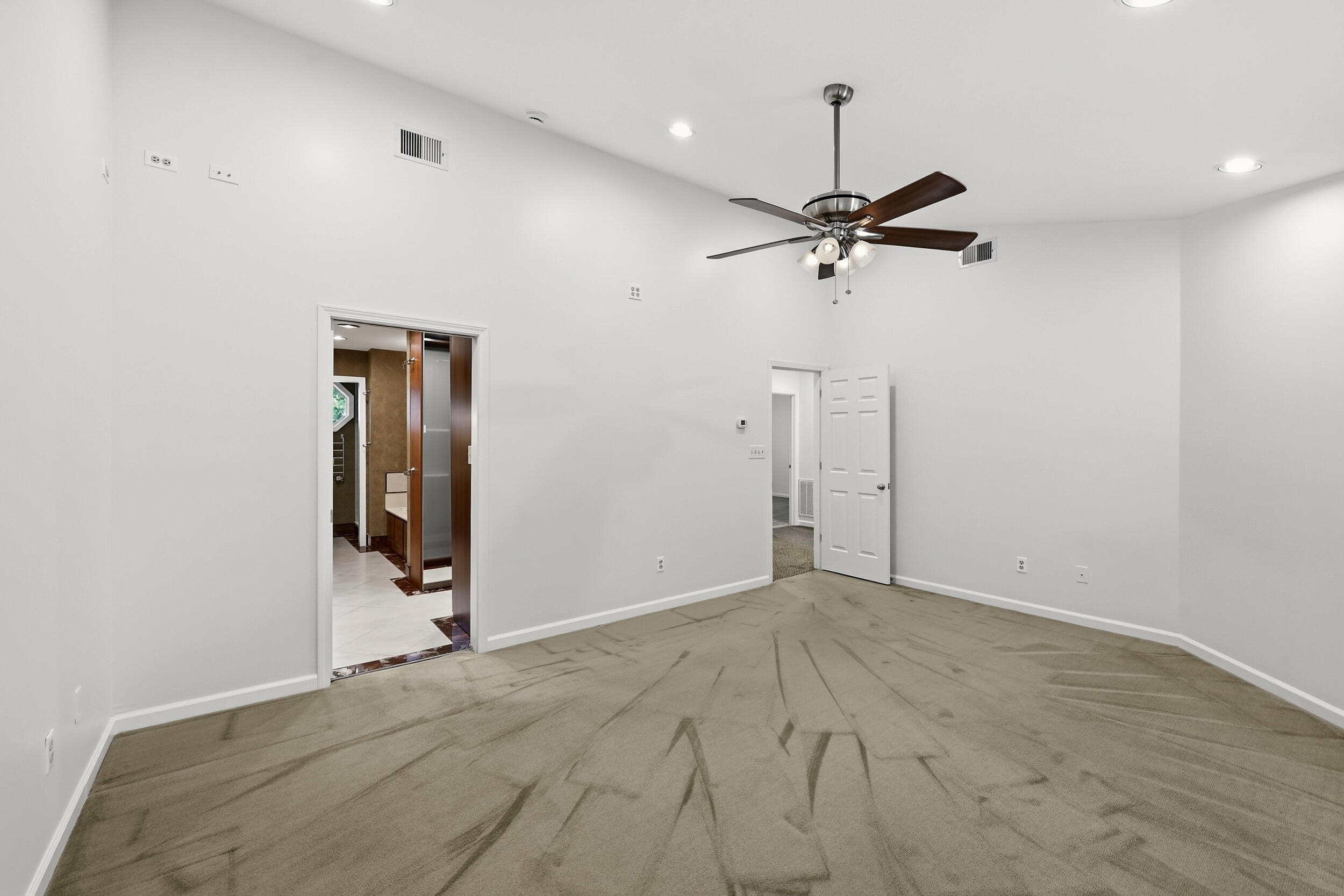 4217 Watertrace Drive Property Photo 44