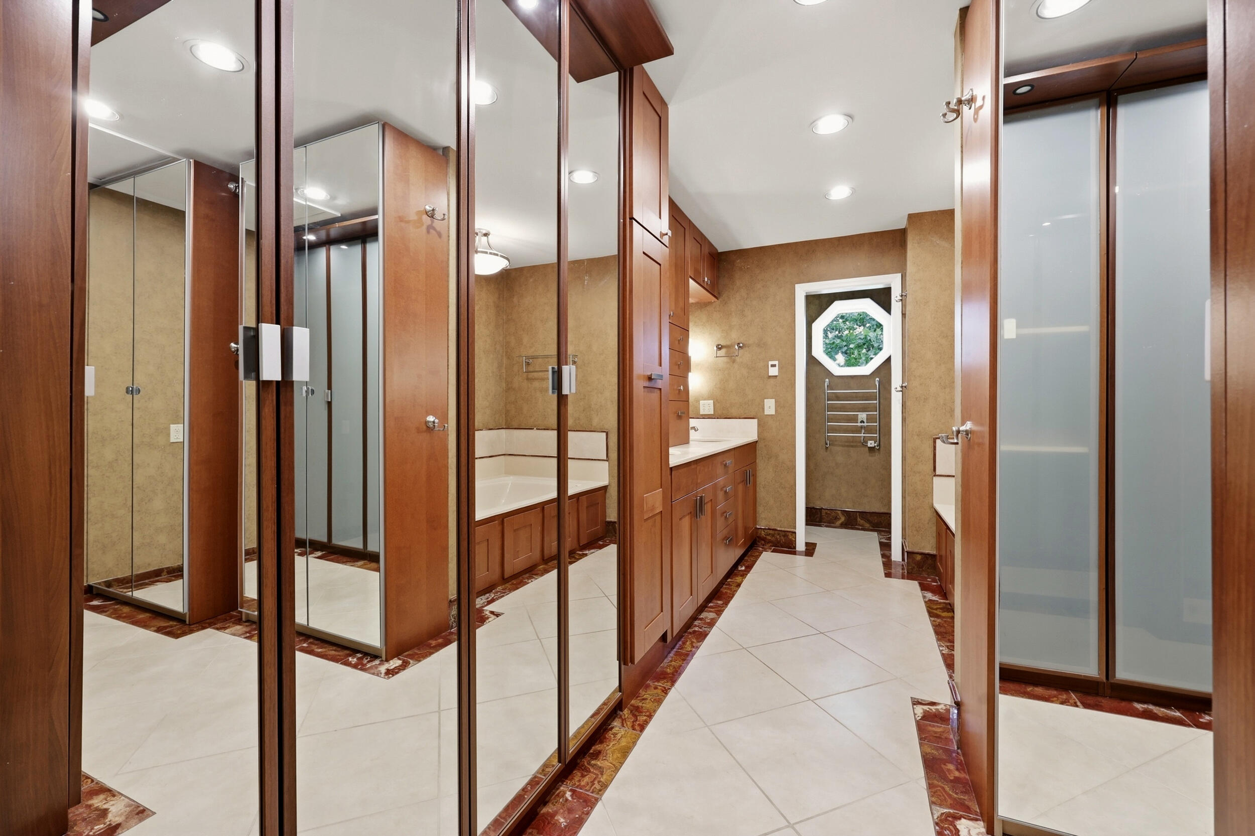 4217 Watertrace Drive Property Photo 45