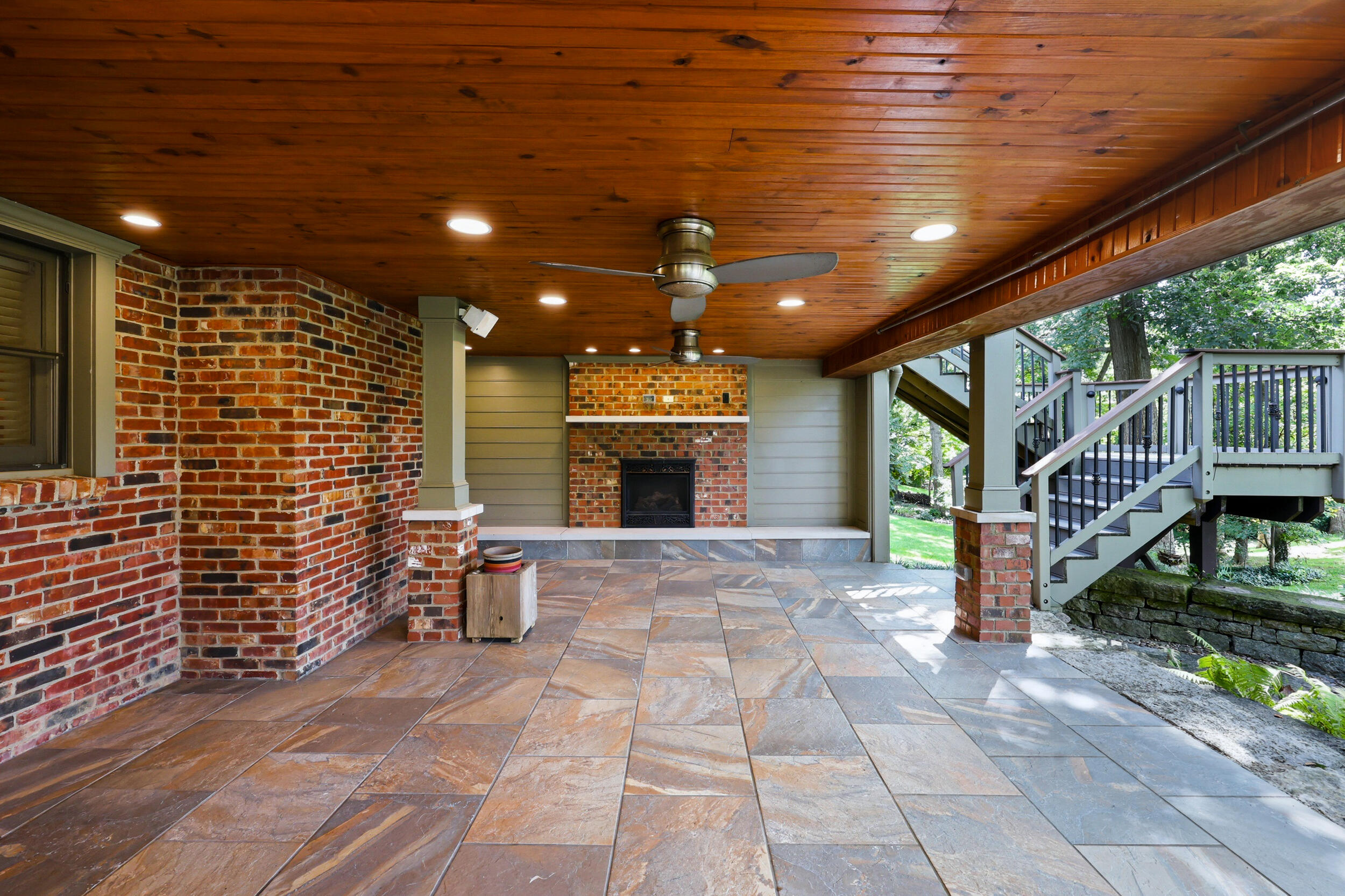 4217 Watertrace Drive Property Photo 60