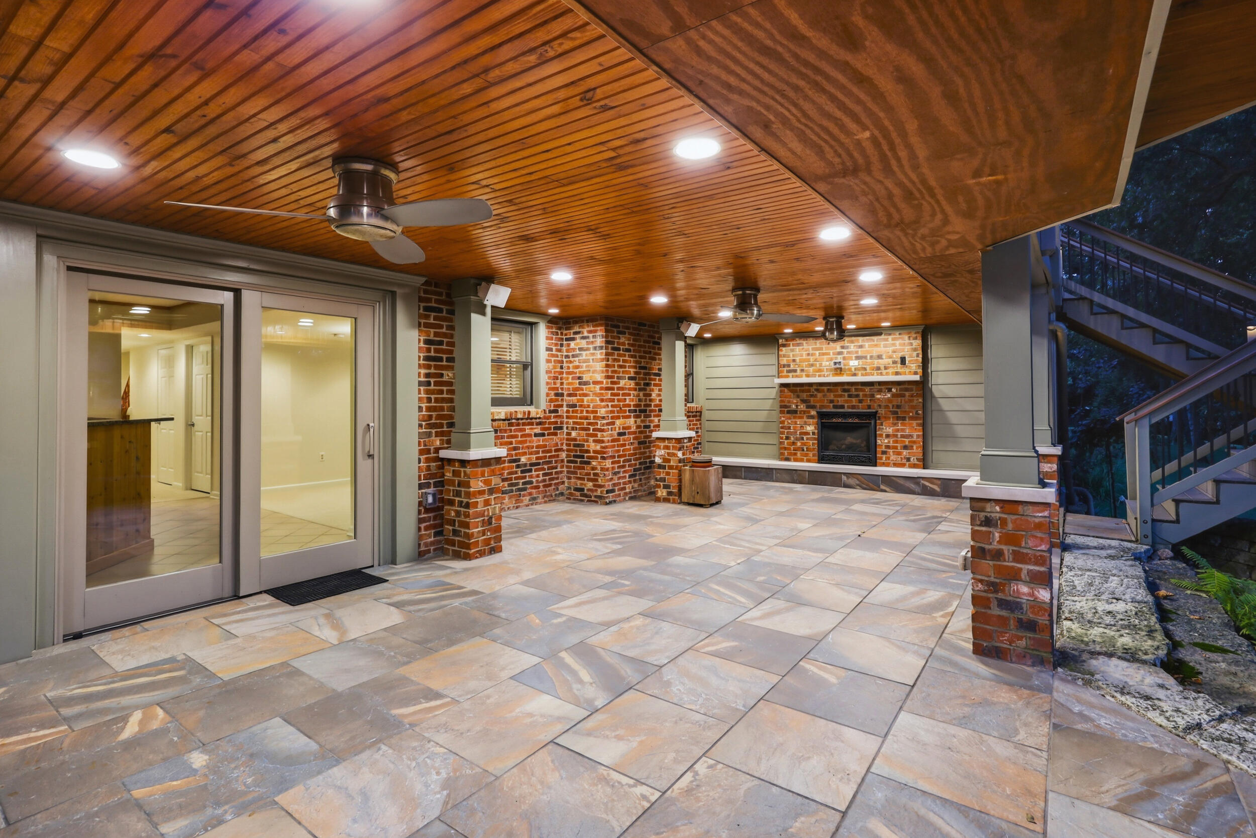 4217 Watertrace Drive Property Photo 81