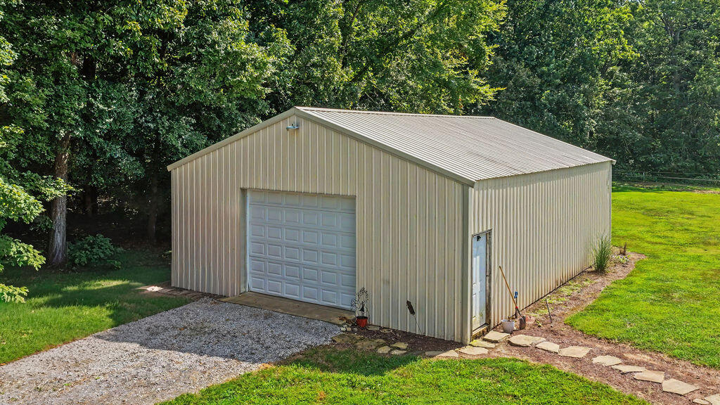 12080 Johnson Mill Rd Road Property Photo 3