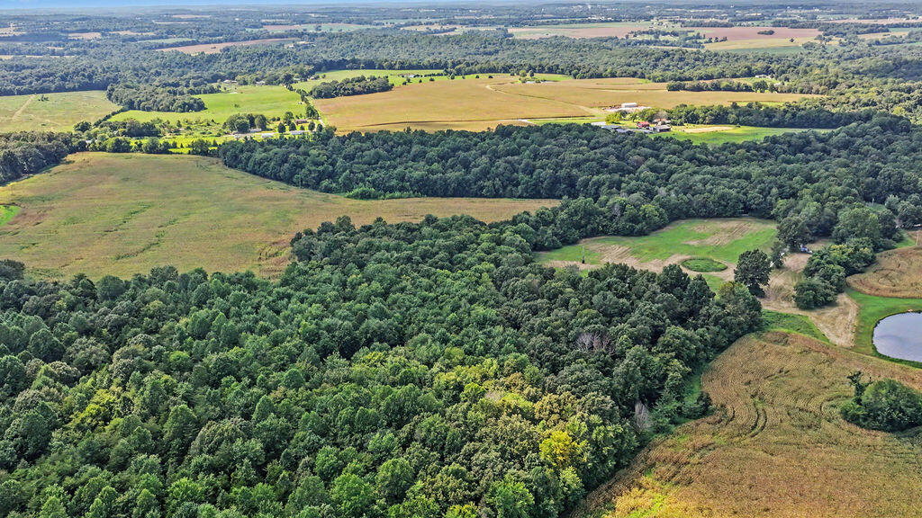 12080 Johnson Mill Rd Road Property Photo 7