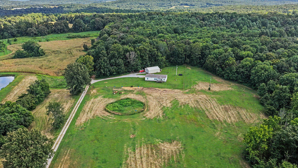 12080 Johnson Mill Rd Road Property Photo 8