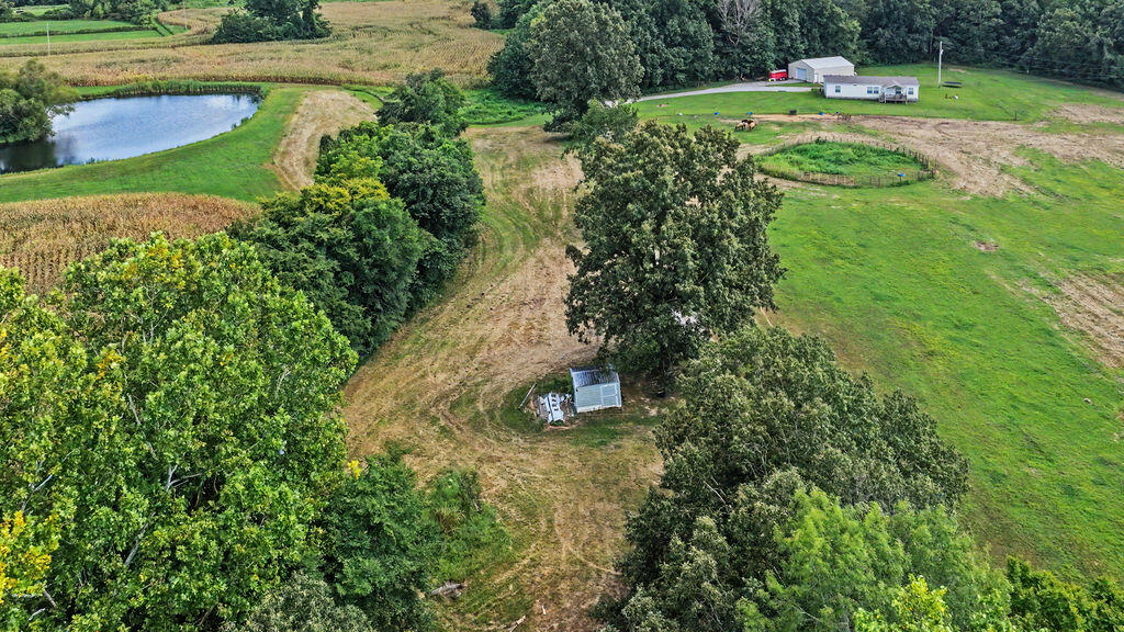 12080 Johnson Mill Rd Road Property Photo 10
