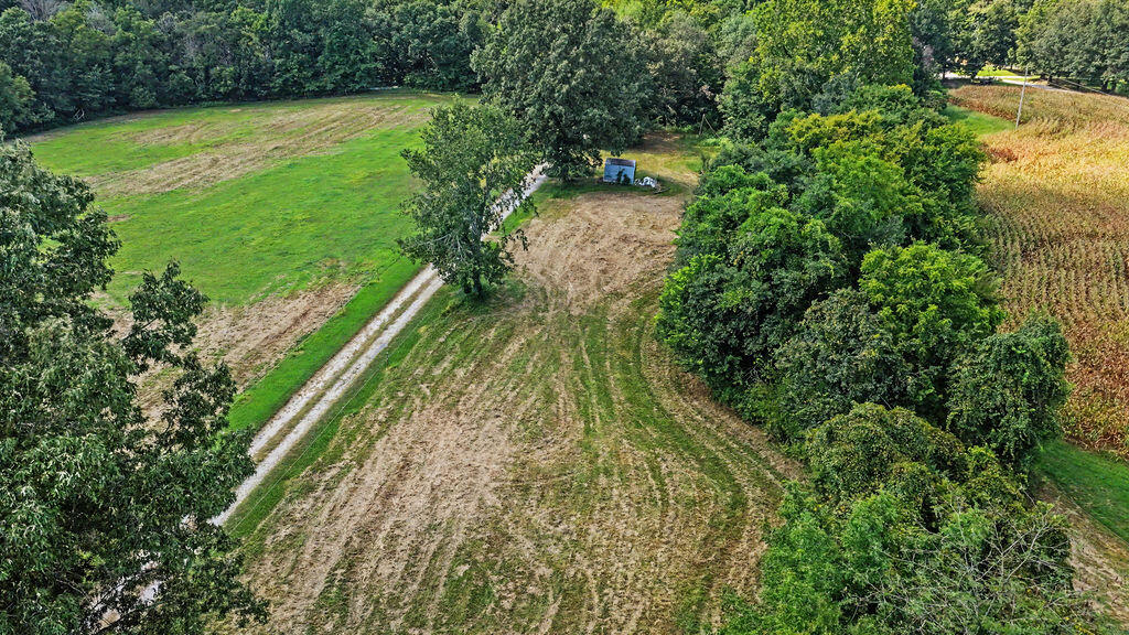 12080 Johnson Mill Rd Road Property Photo 11