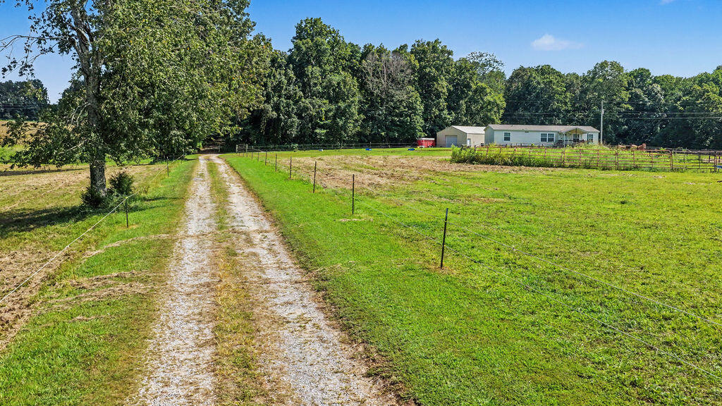 12080 Johnson Mill Rd Road Property Photo 15