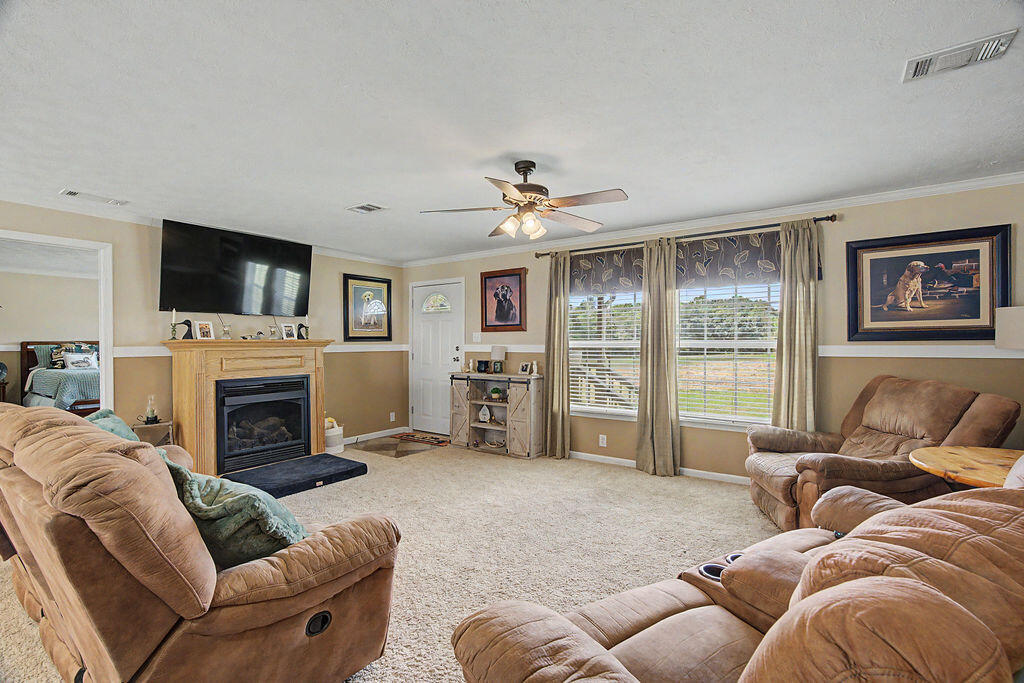 12080 Johnson Mill Rd Road Property Photo 17